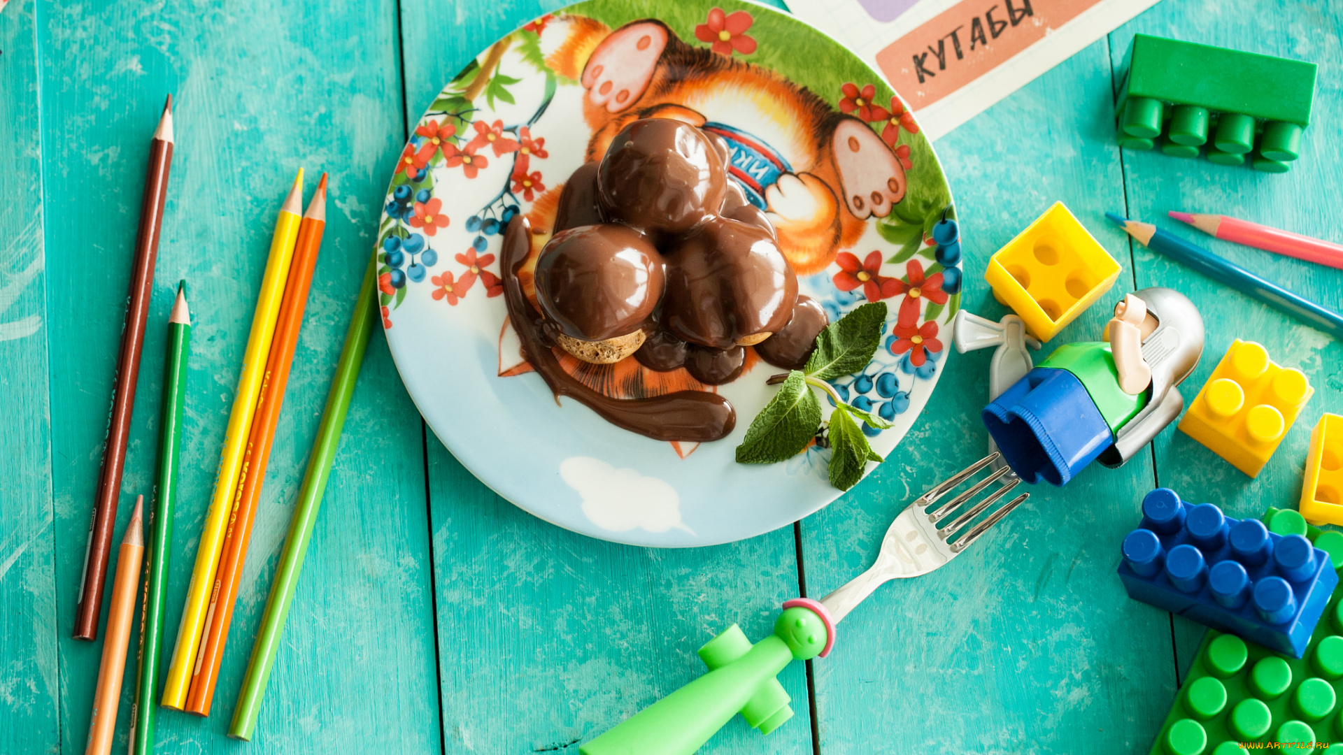 еда, пирожные, , кексы, , печенье, выпечка, вкусно, сладость, шоколад