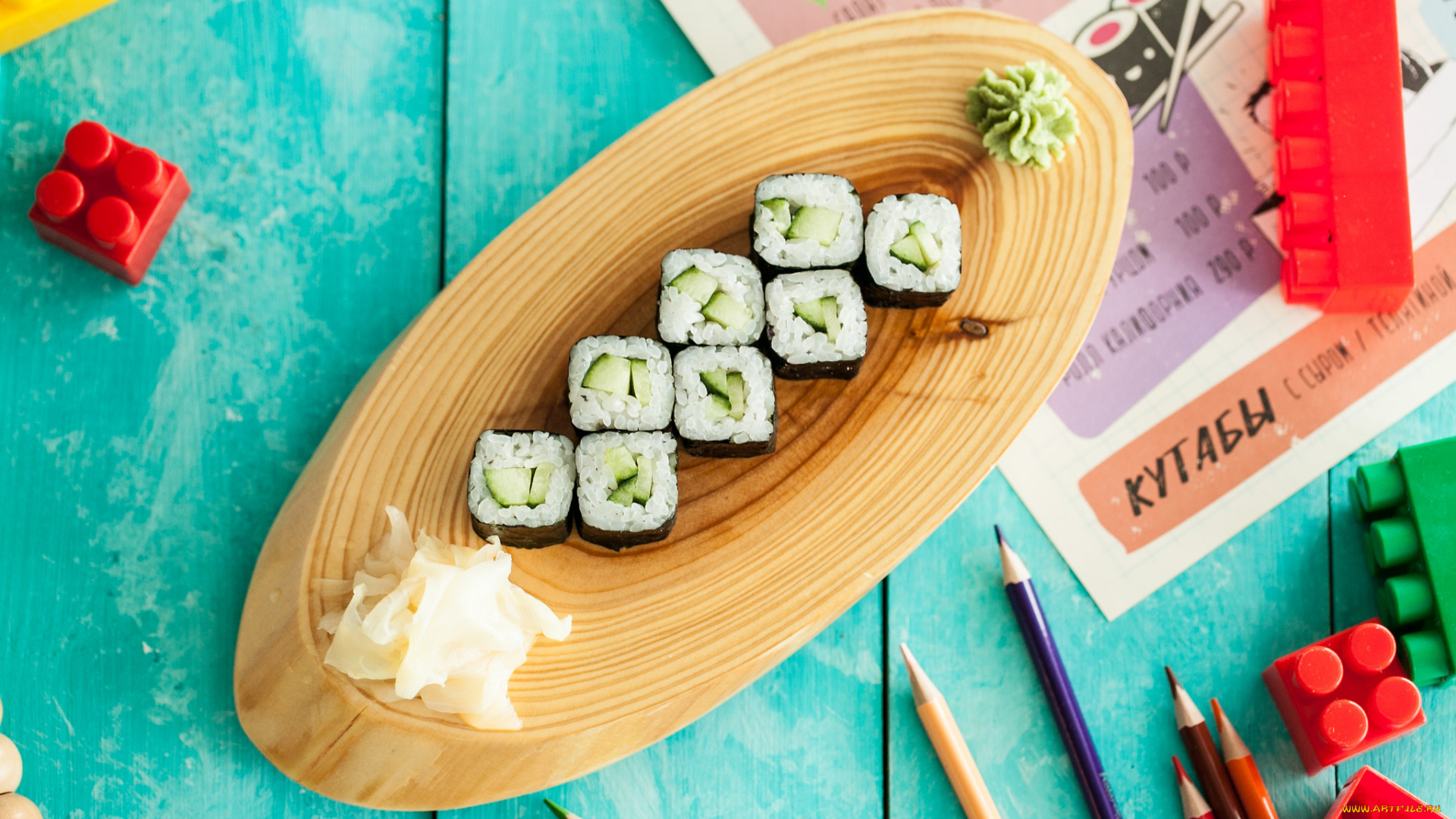 еда, рыба, , морепродукты, , суши, , роллы, палочки, вкусно, лосось, рис, роллы