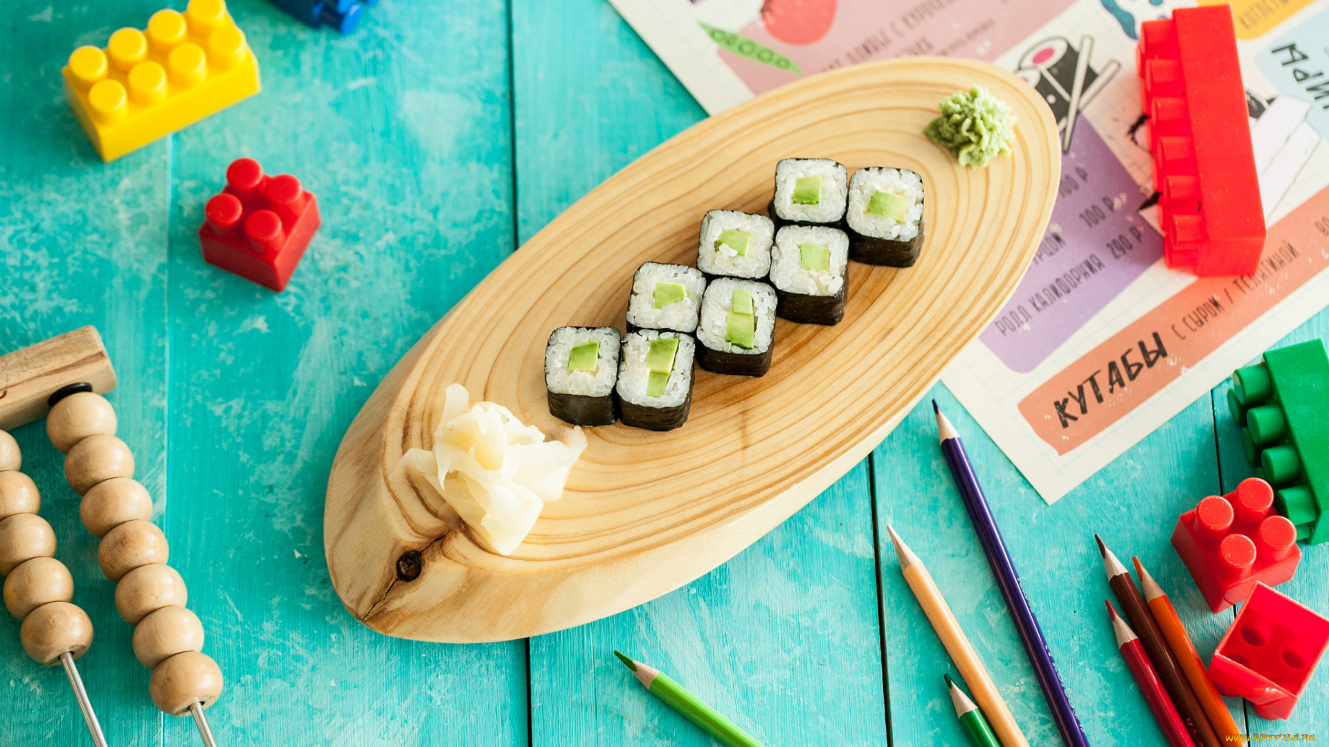 еда, рыба, , морепродукты, , суши, , роллы, вкусно, рис, роллы, палочки