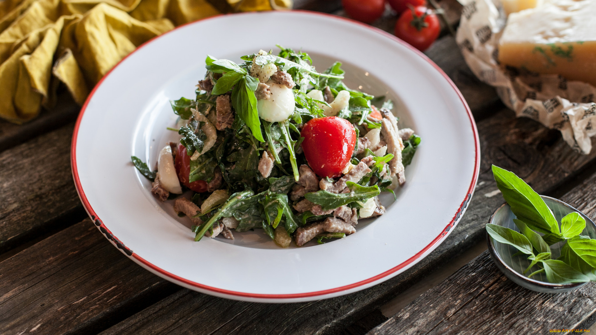 еда, салаты, , закуски, закуска, салат, вкусно