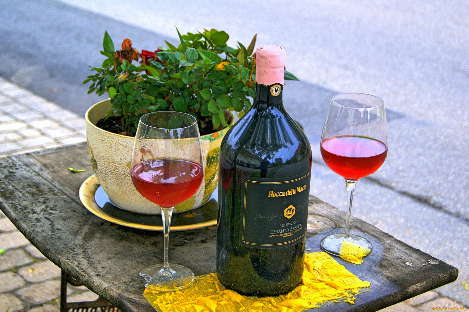 бренды, бренды, напитков, , разное, алкоголь