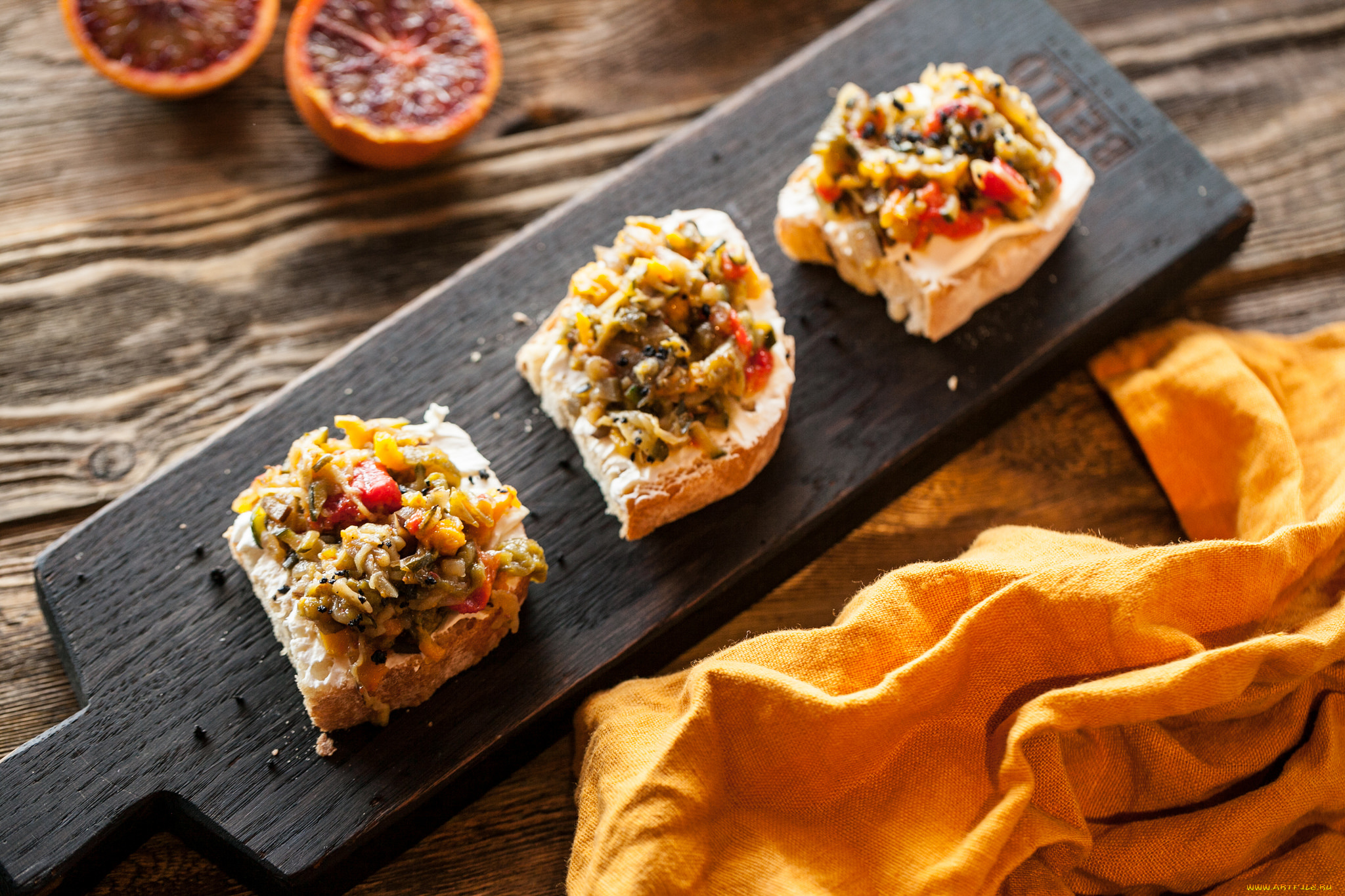 еда, бутерброды, , гамбургеры, , канапе, хлеб, вкусно, бутерброд, начинка