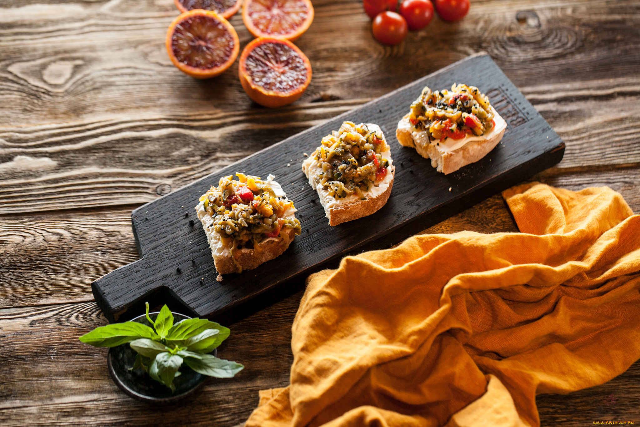 еда, бутерброды, , гамбургеры, , канапе, начинка, хлеб, вкусно, бутерброд