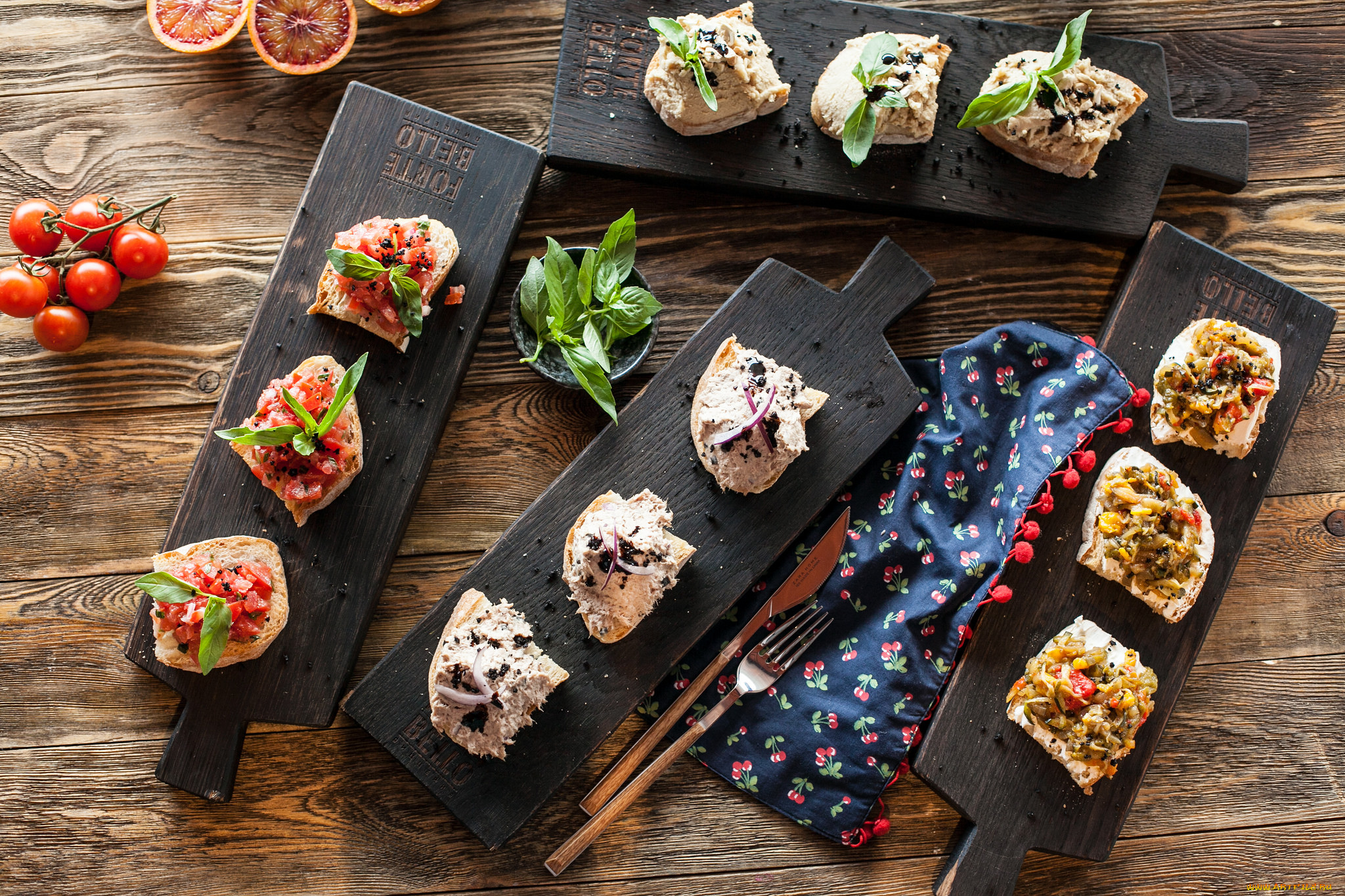 еда, бутерброды, , гамбургеры, , канапе, вкусно, хлеб, начинка, бутерброд