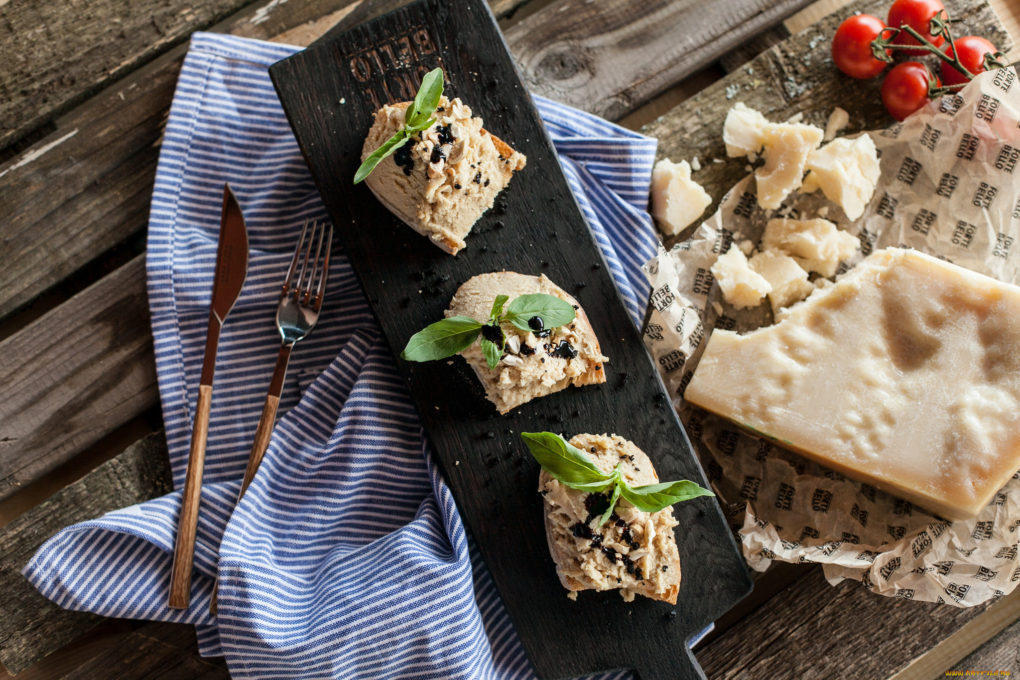 еда, бутерброды, , гамбургеры, , канапе, вкусно, хлеб, начинка, бутерброд