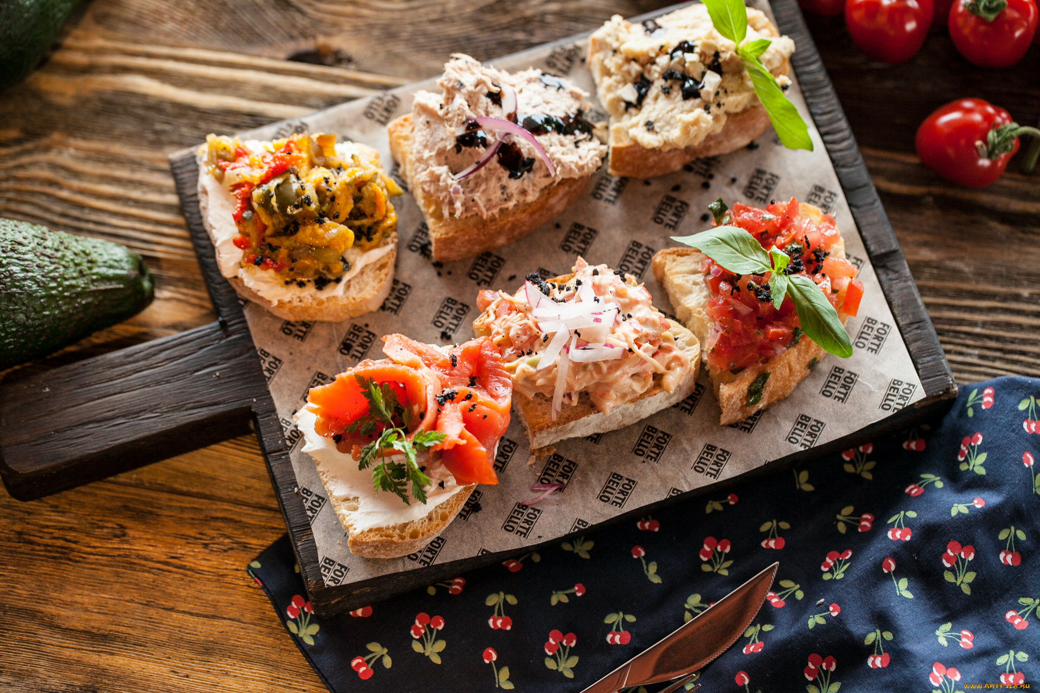 еда, бутерброды, , гамбургеры, , канапе, вкусно, хлеб, начинка, бутерброд