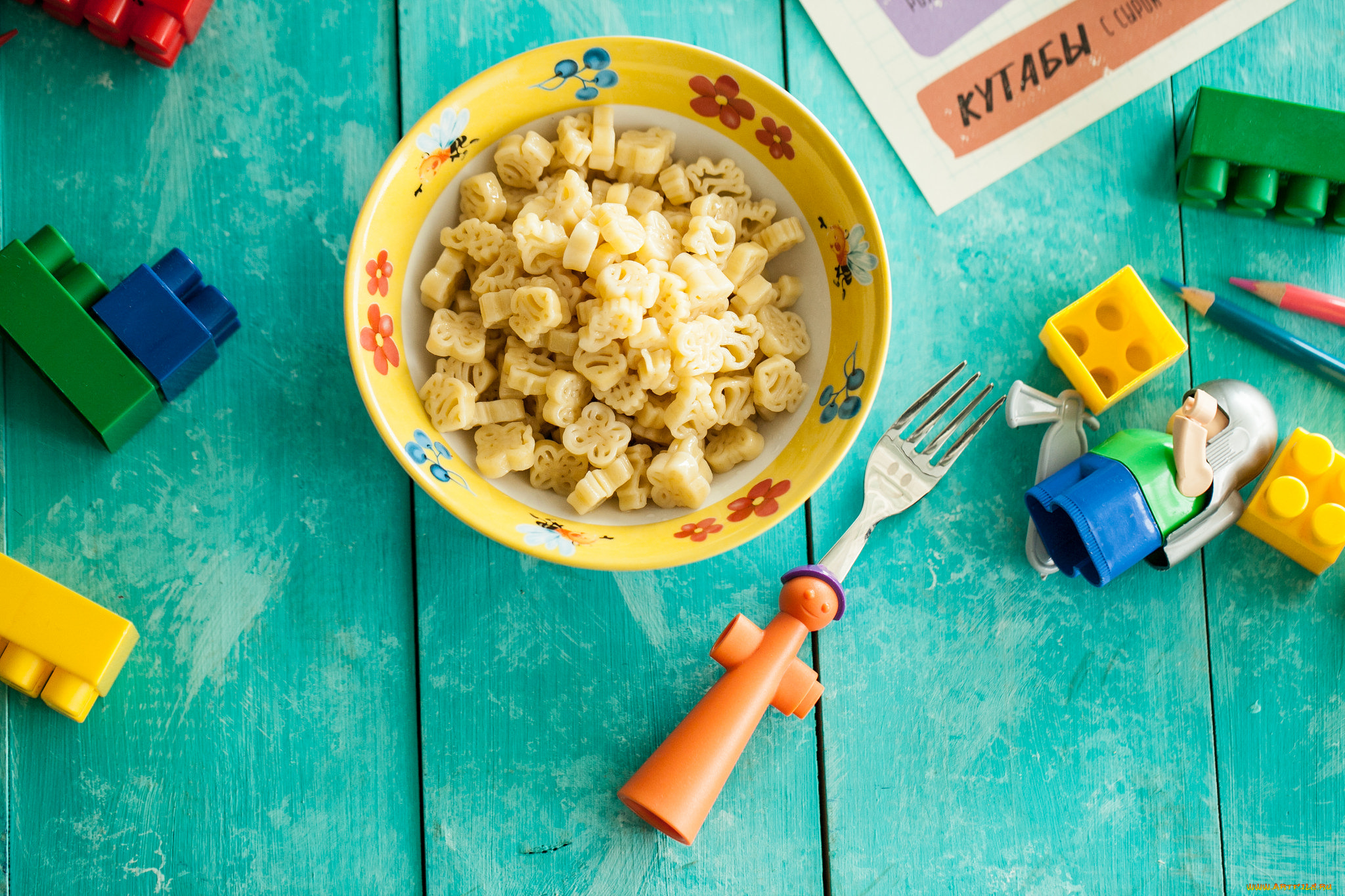 еда, макаронные, блюда, зелень, оливки, помидоры, макаронное, блюдо