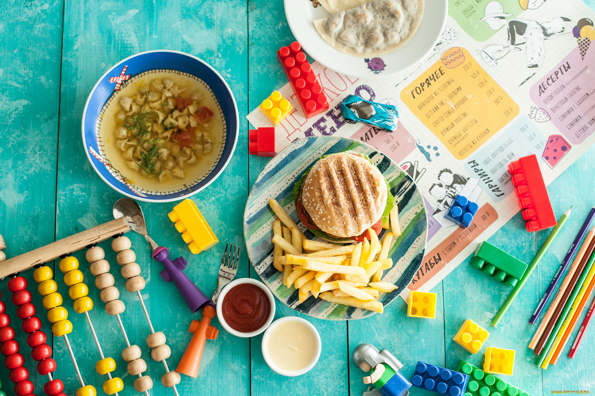 еда, разное, обед, вкусно, сытно