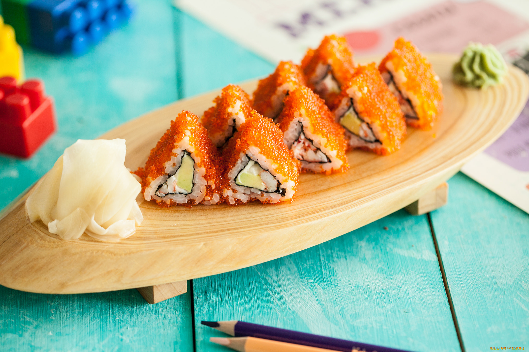 еда, рыба, , морепродукты, , суши, , роллы, рис, вкусно, палочки, лосось, роллы