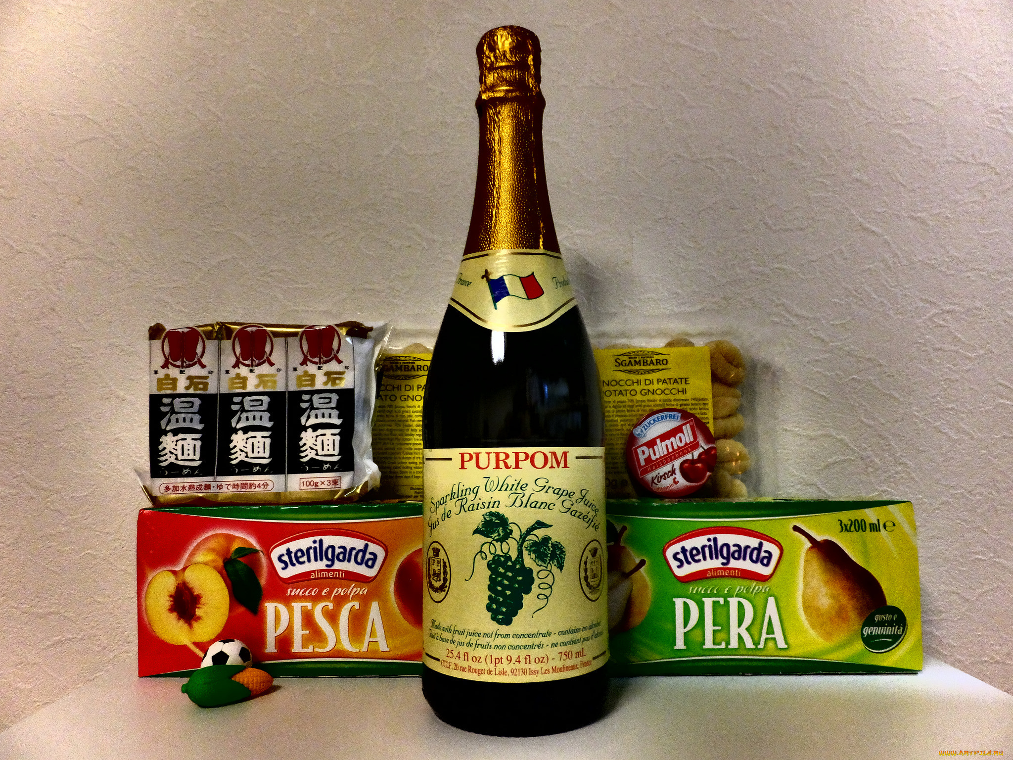 бренды, бренды, напитков, , разное, алкоголь