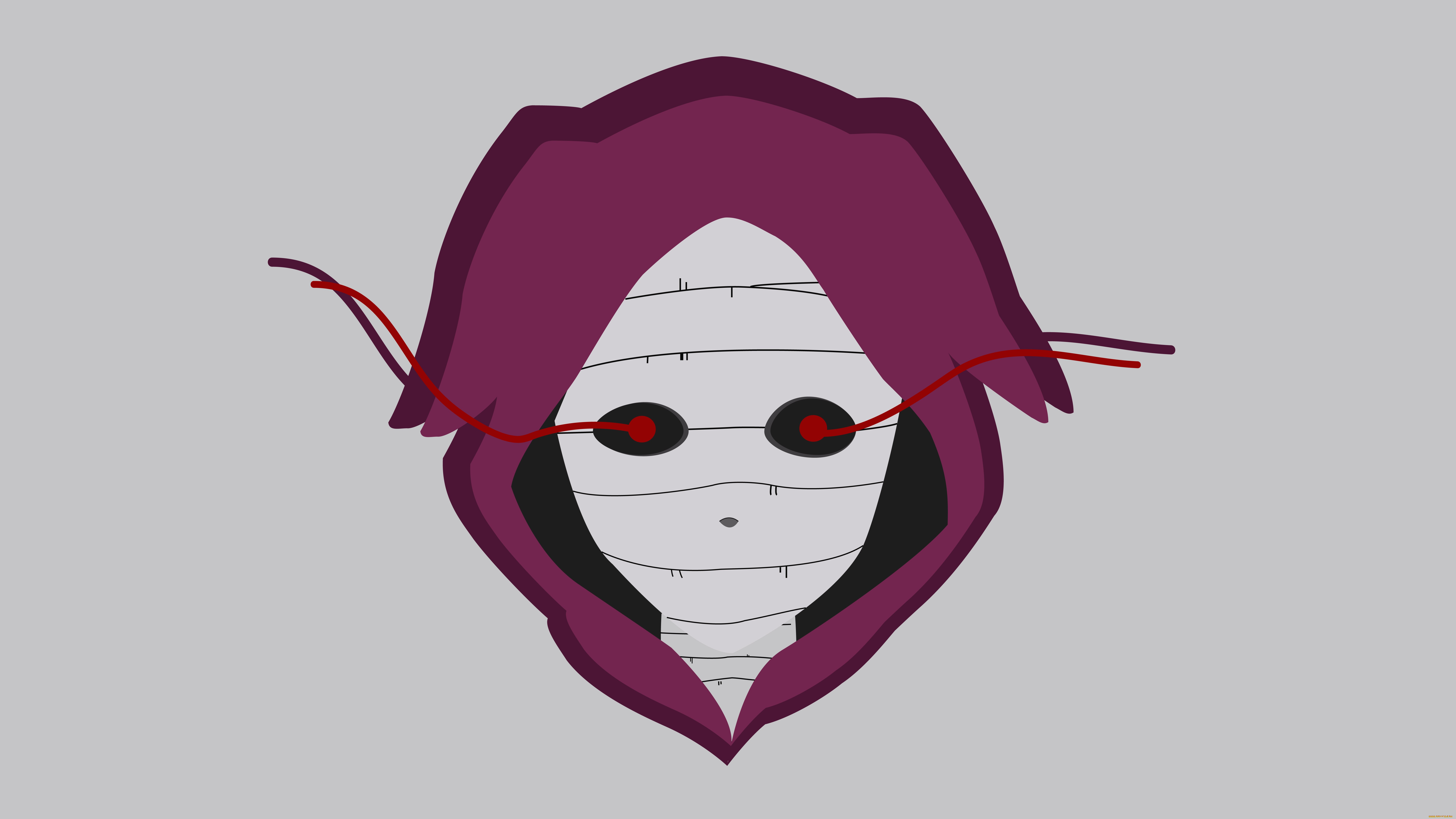 аниме, tokyo, ghoul, eto, yoshimura