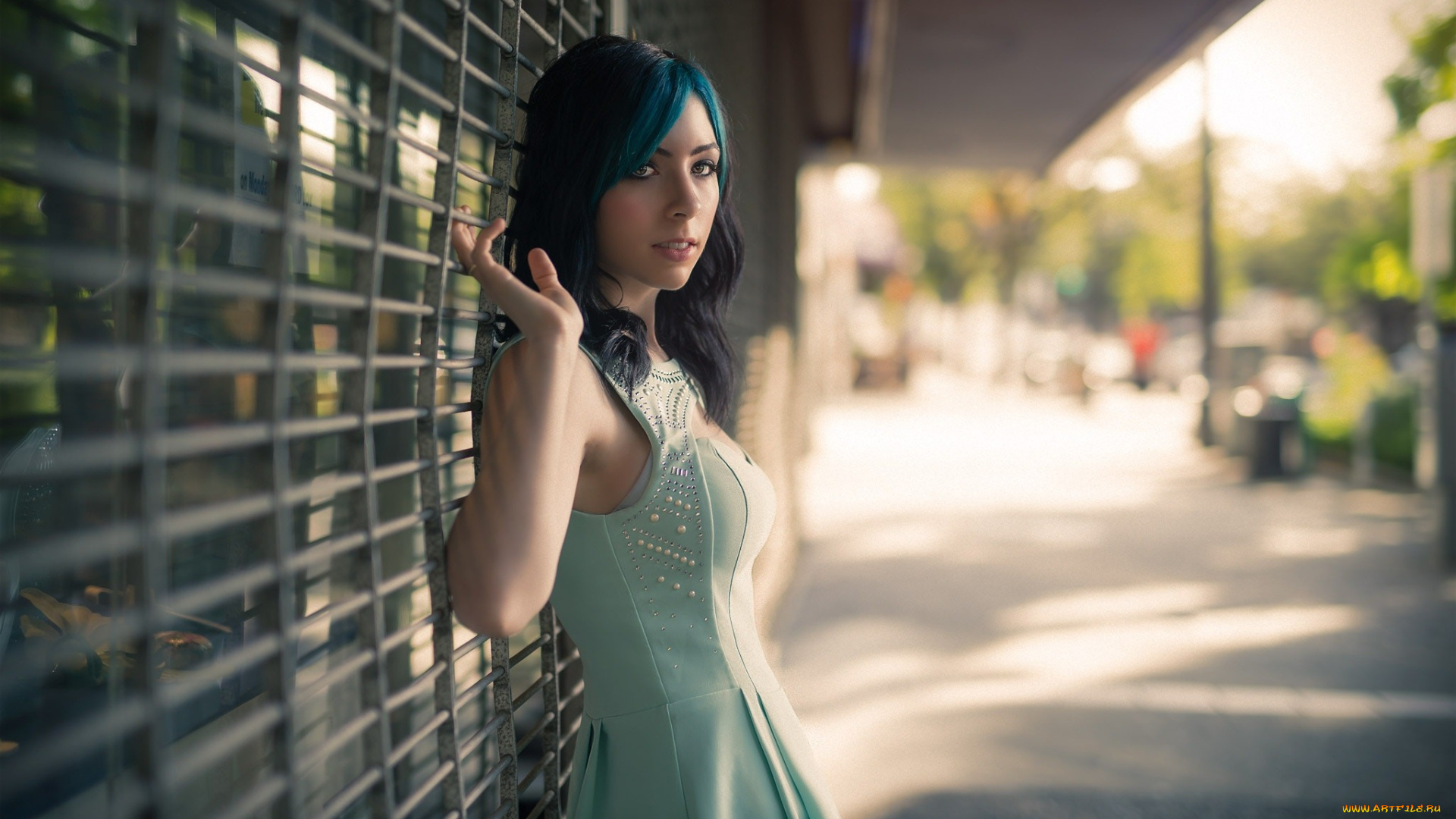 девушка, девушки, -unsort, , брюнетки, темноволосые, модель