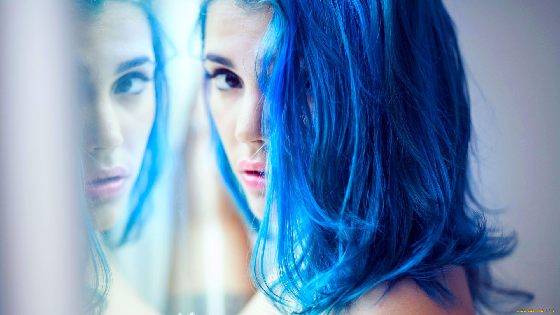 девушка, девушки, -unsort, , лица, , портреты, модель