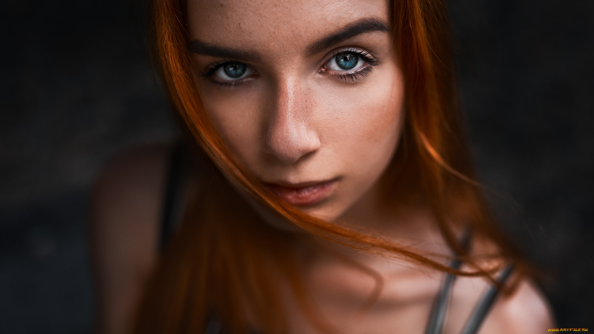 девушка, девушки, -unsort, , лица, , портреты, модель