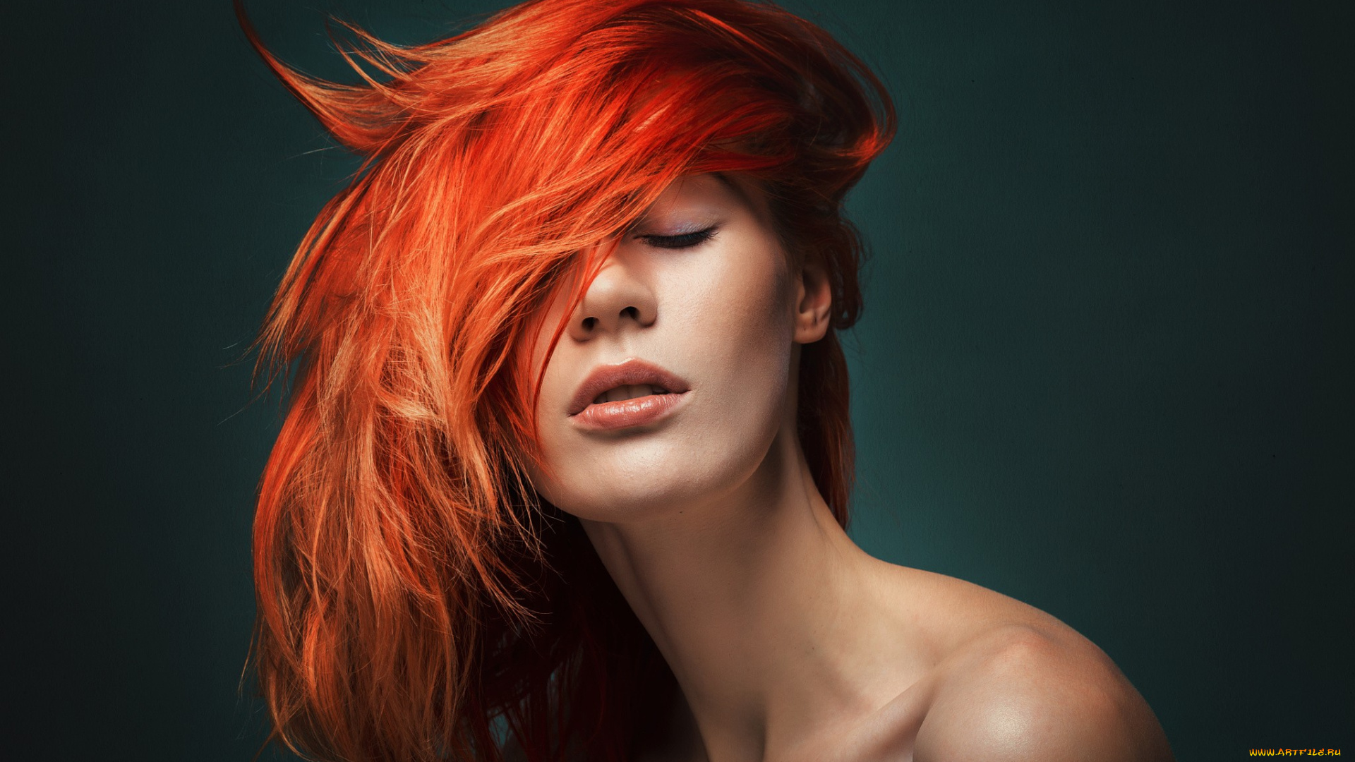 девушка, девушки, -unsort, , лица, , портреты, модель