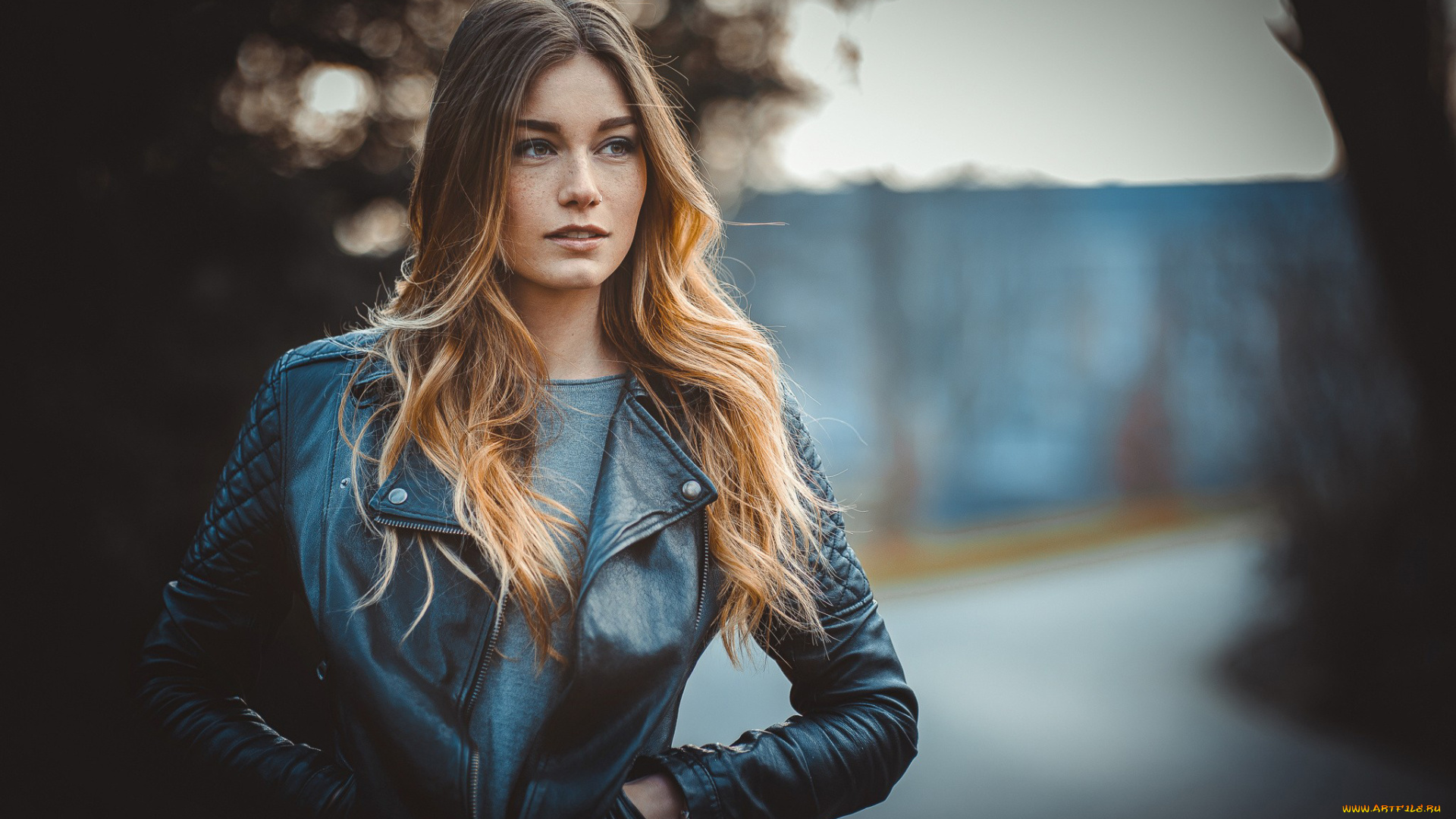 девушка, девушки, -unsort, , рыжеволосые, и, другие, модель