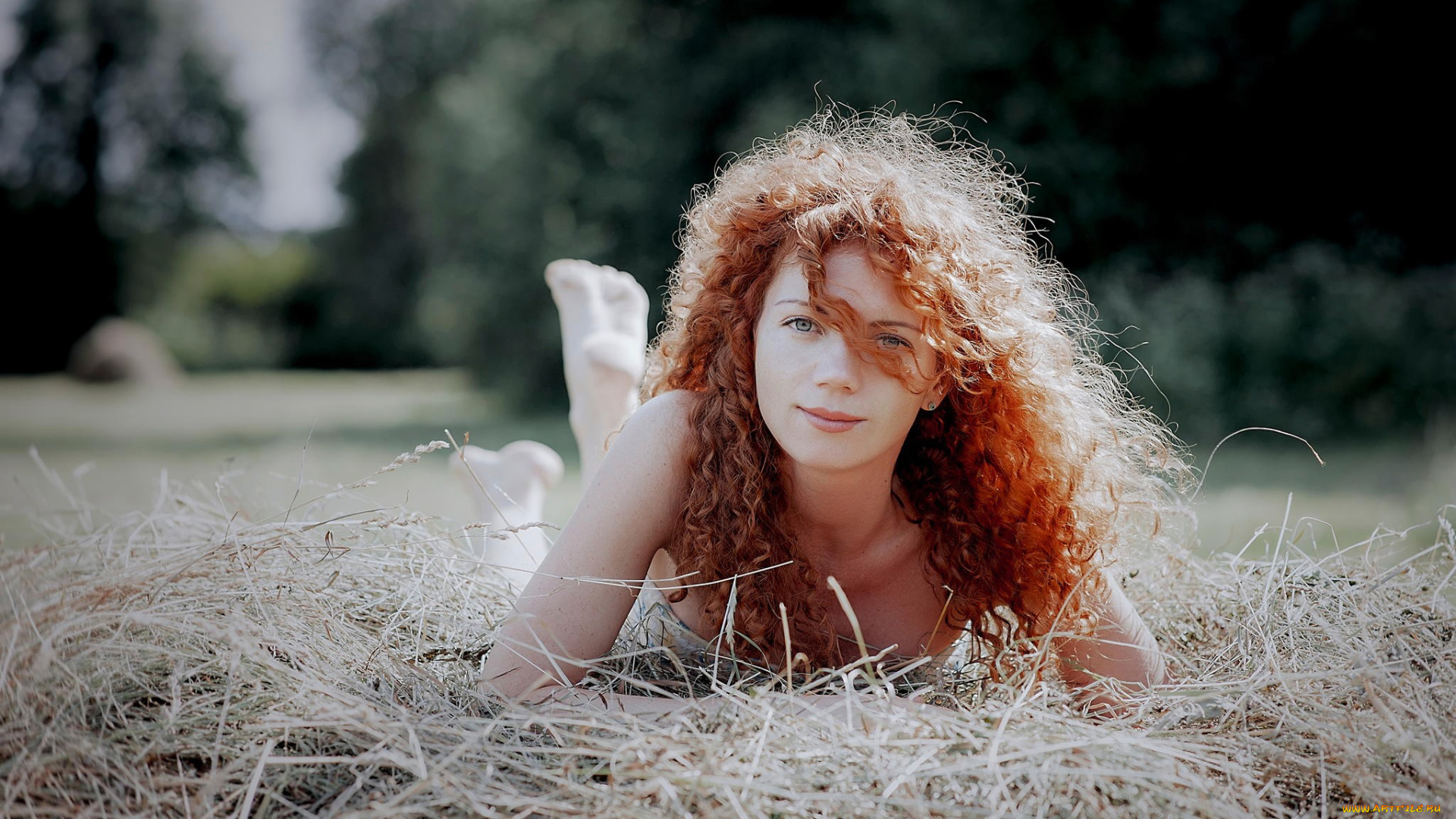 девушка, девушки, -unsort, , рыжеволосые, и, другие, модель