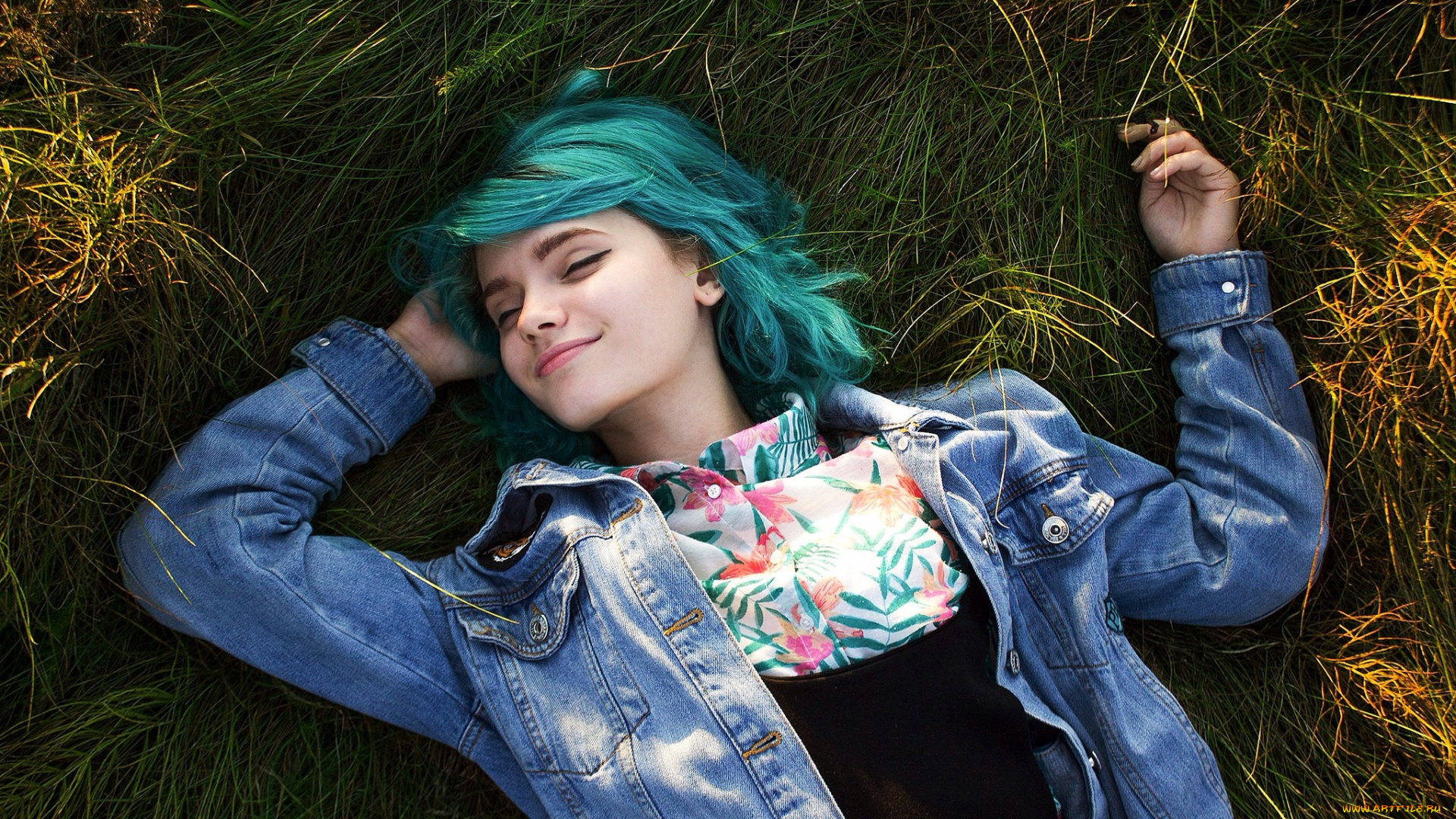 девушка, девушки, -unsort, , рыжеволосые, и, другие, модель