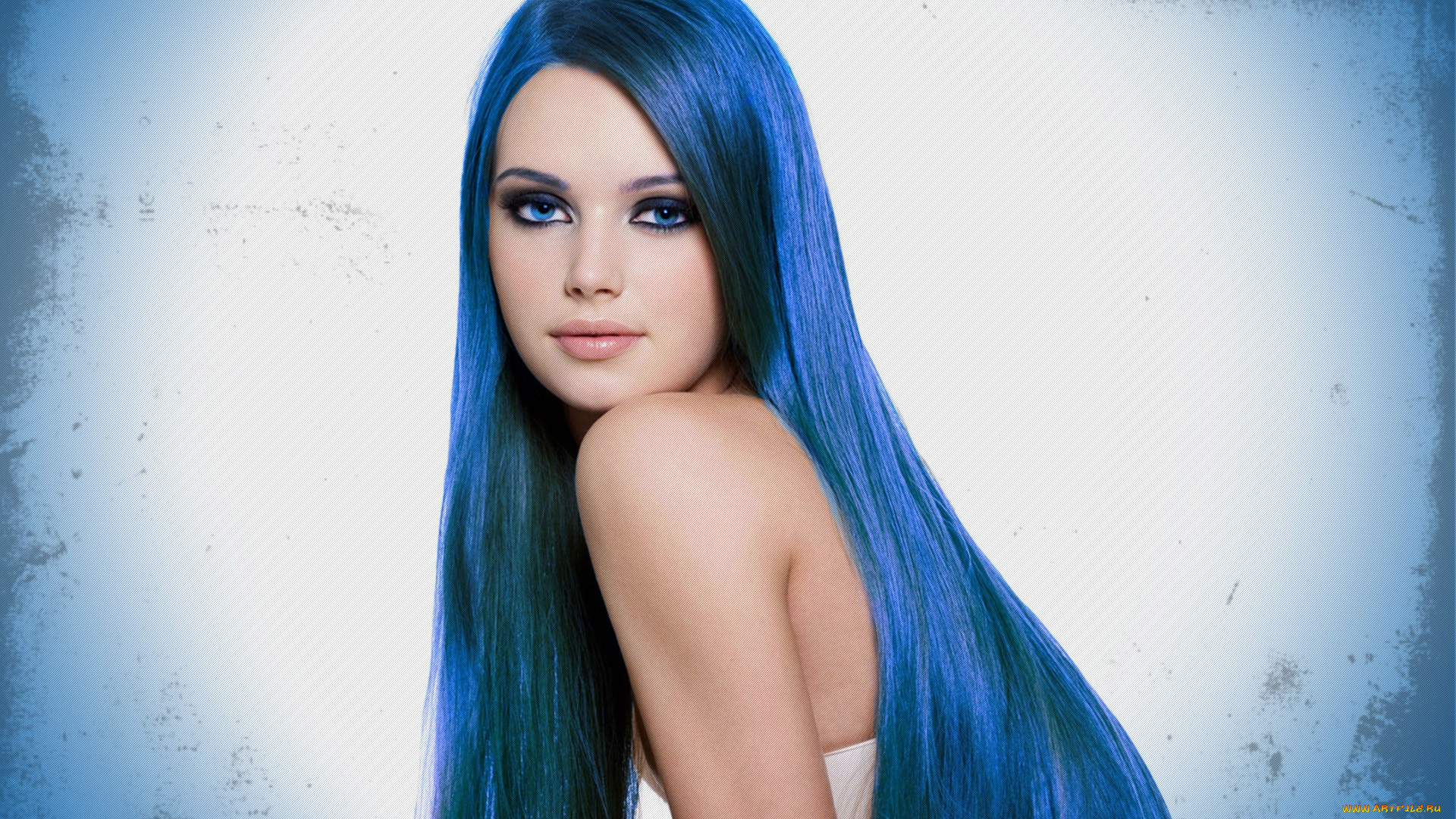 девушка, девушки, -unsort, , рыжеволосые, и, другие, модель