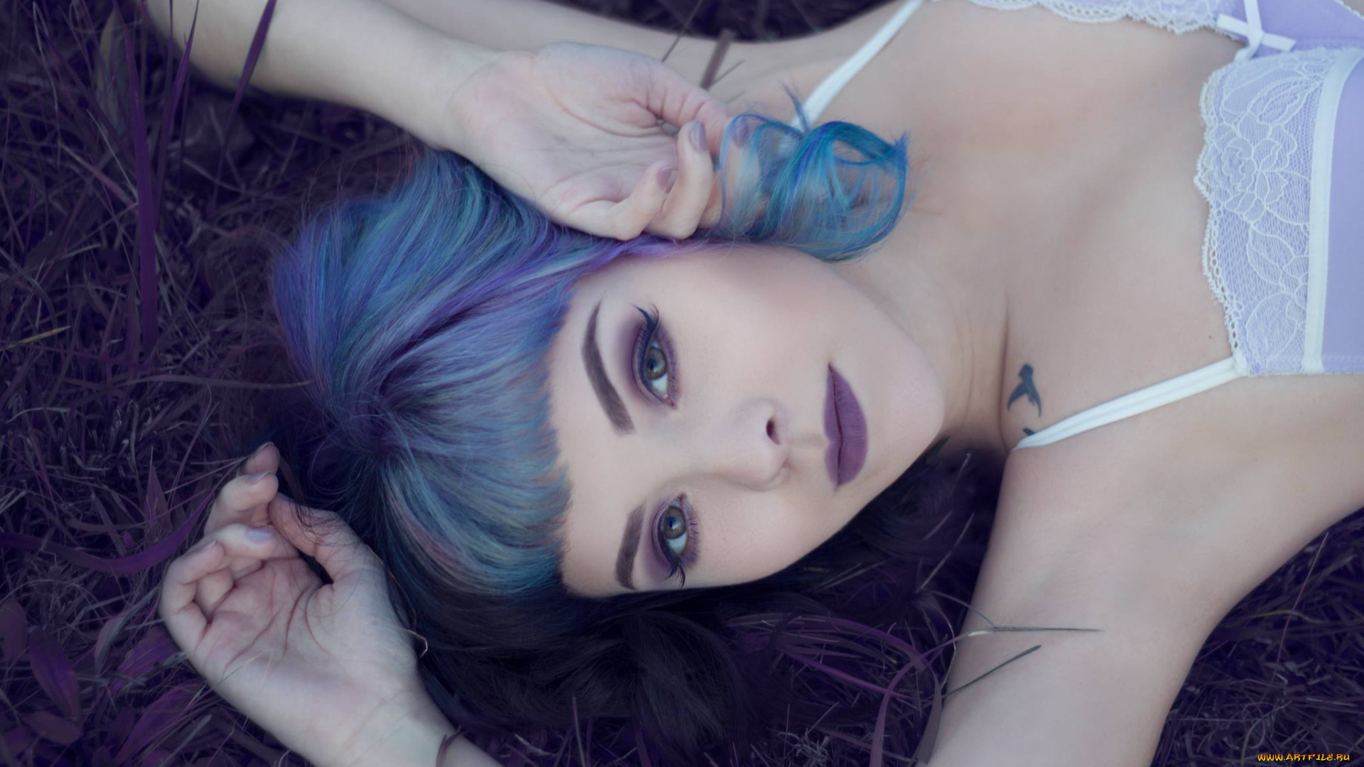 девушка, девушки, -unsort, , рыжеволосые, и, другие, модель