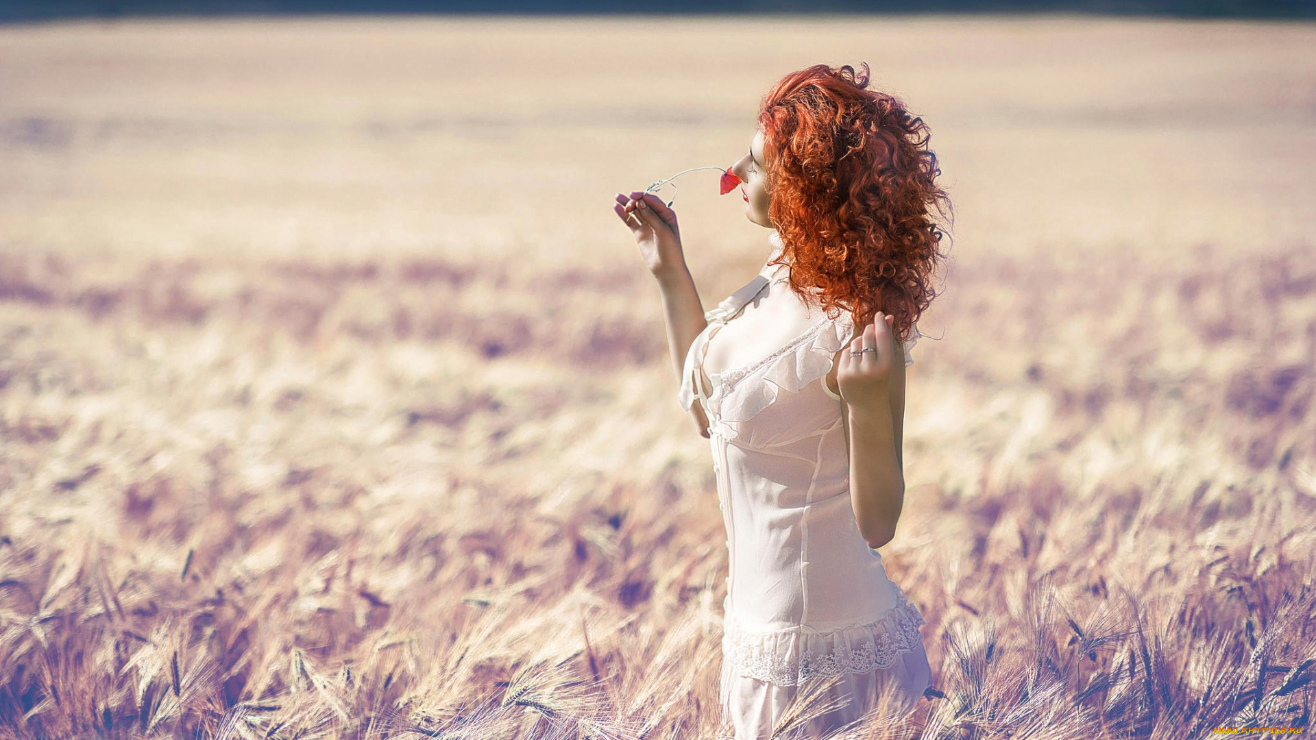 девушка, девушки, -unsort, , рыжеволосые, и, другие, модель