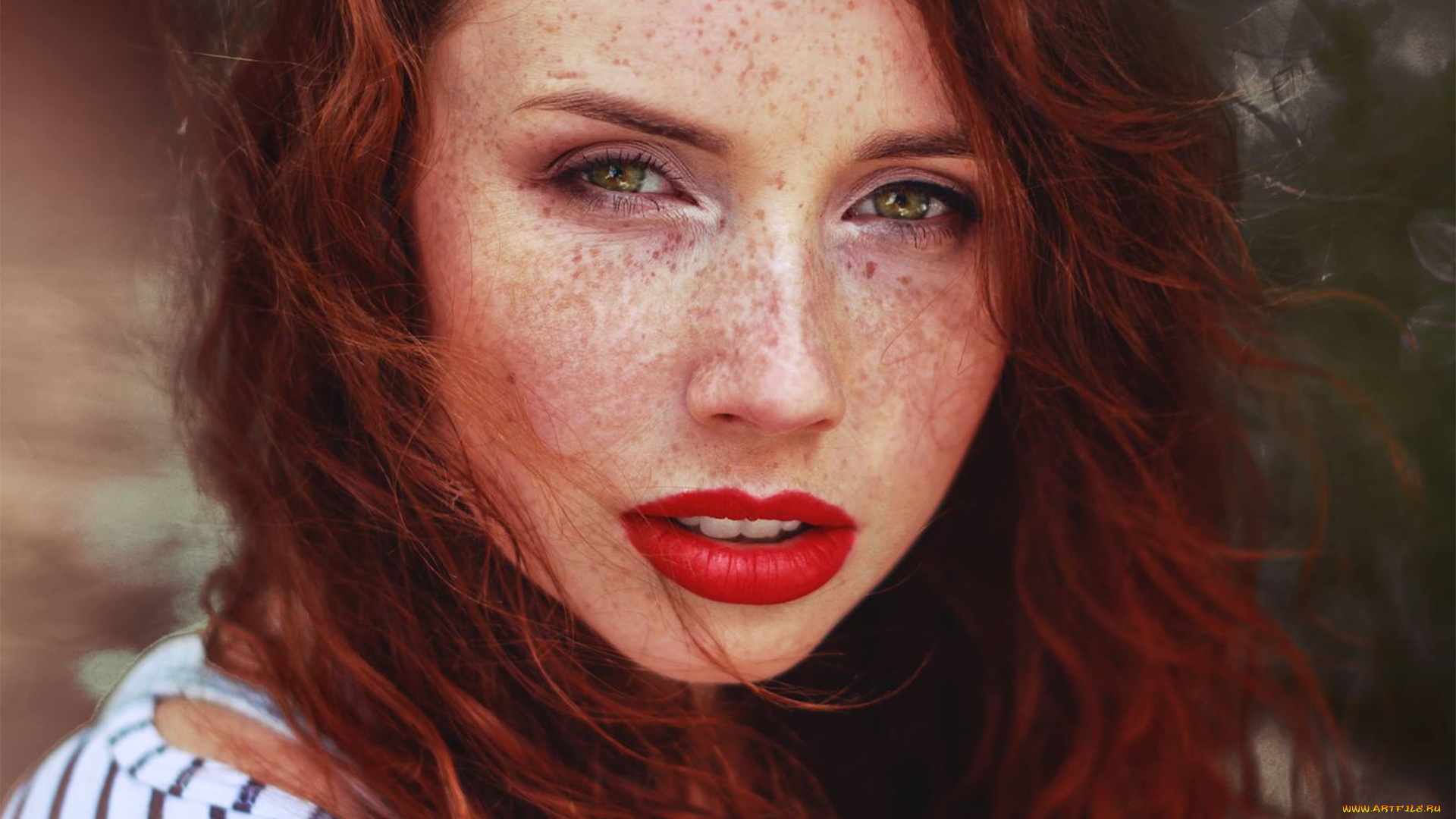 девушка, девушки, michalina, cysarz, модель, михалина, цисарц