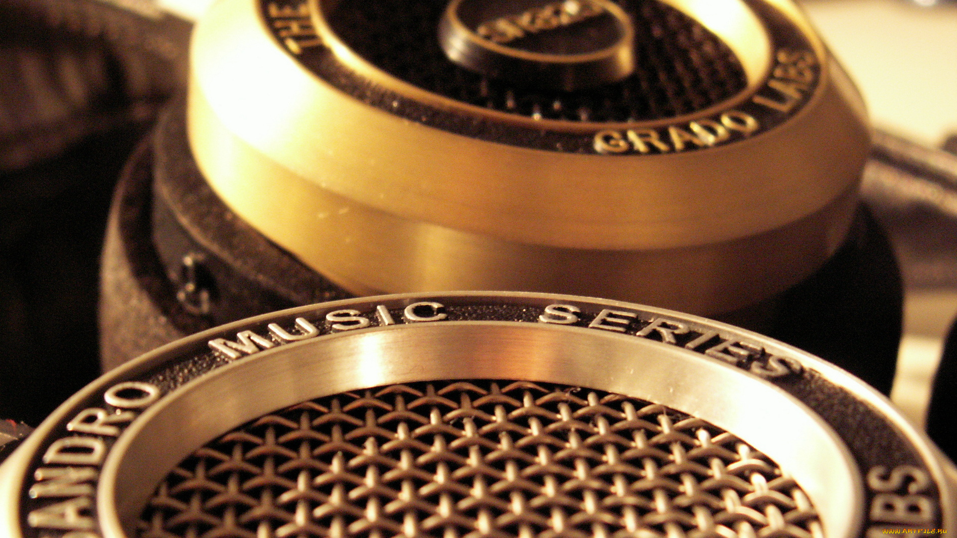 музыка, -другое, деталь