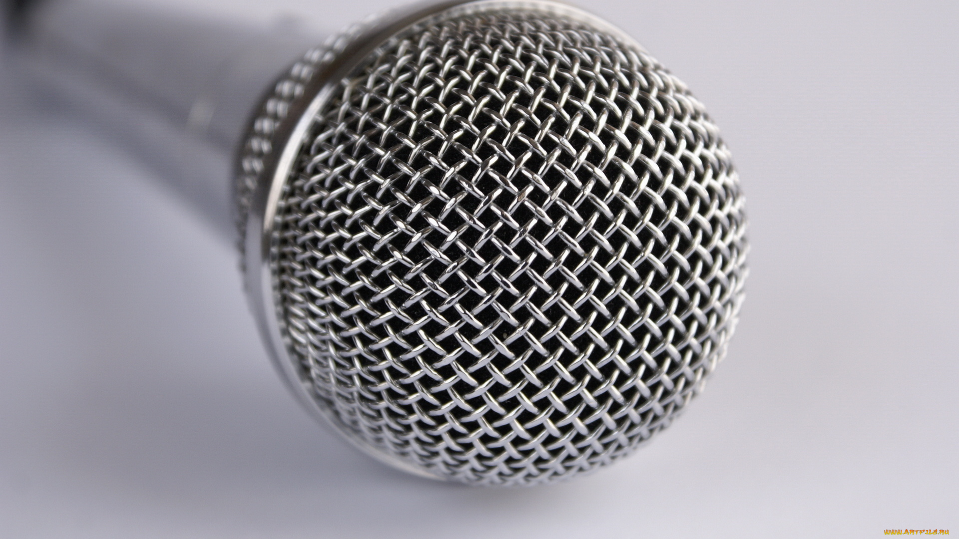 музыка, -другое, микрофон