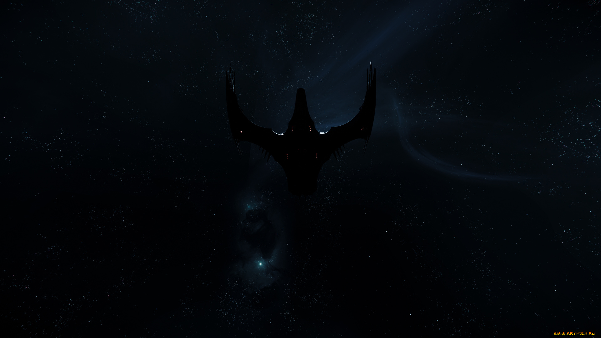 видео, игры, star, citizen, star, citizen