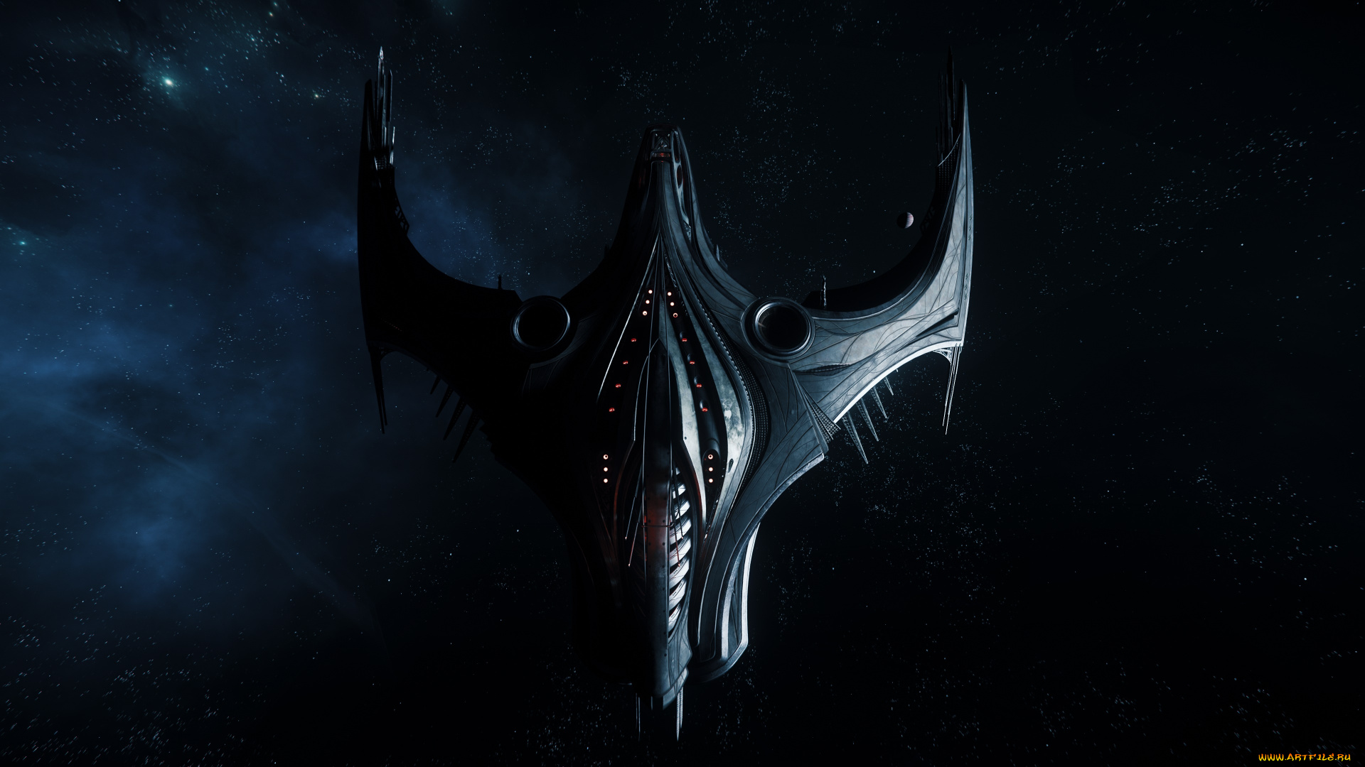 видео, игры, star, citizen, star, citizen