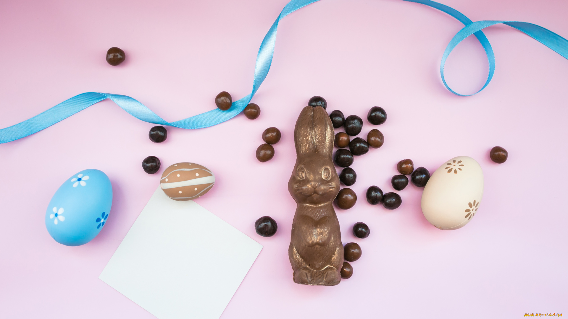 видео, игры, star, citizen, star, citizen