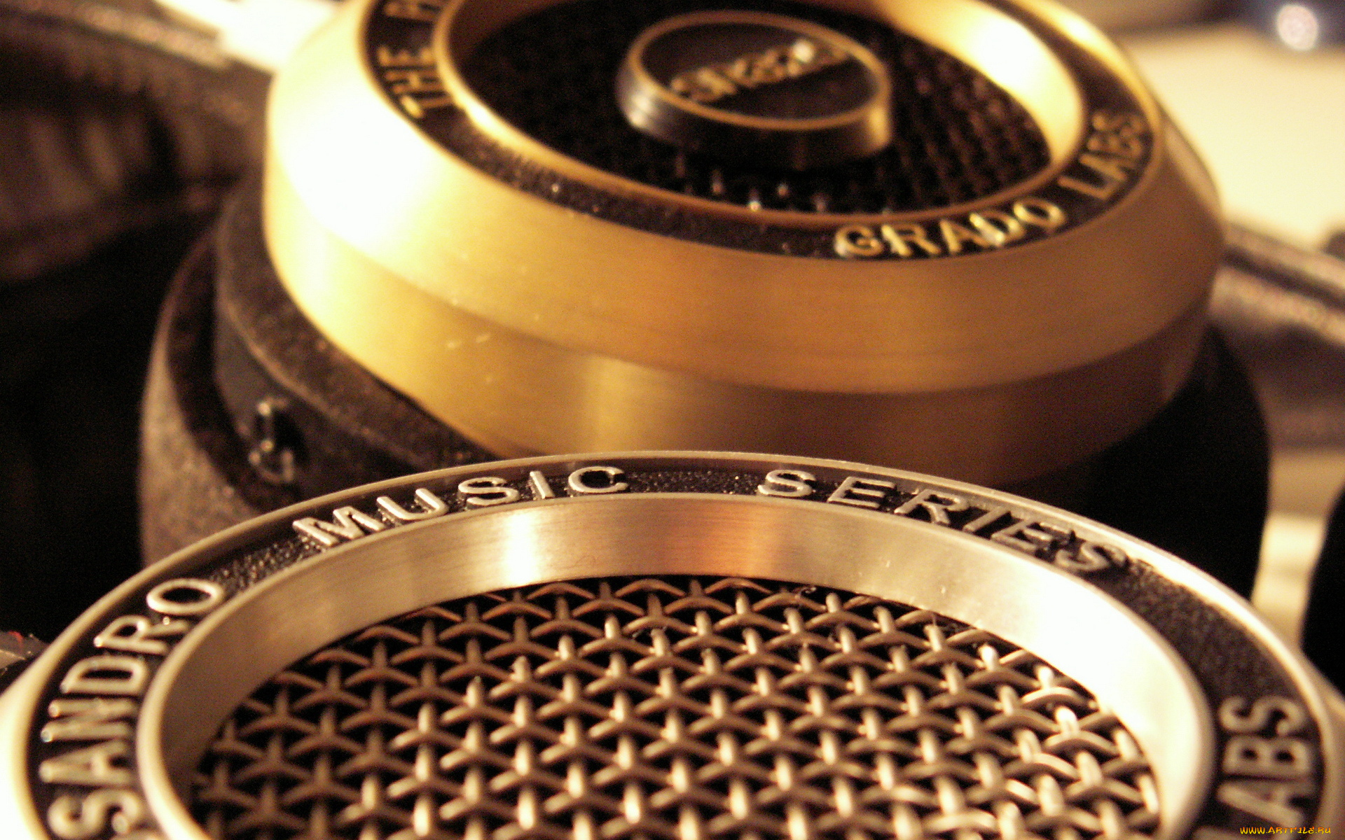 музыка, -другое, деталь