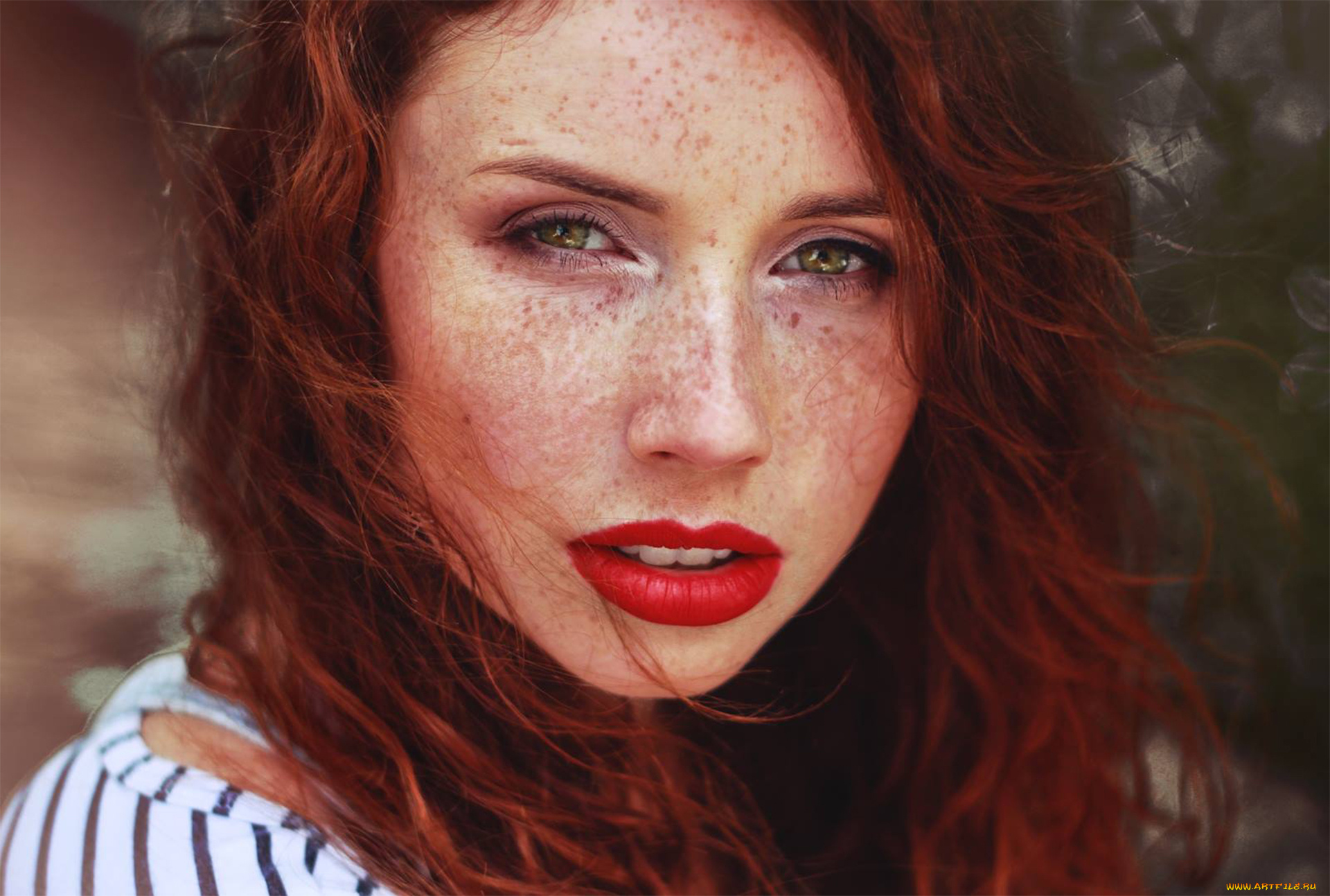 девушка, девушки, michalina, cysarz, модель, михалина, цисарц