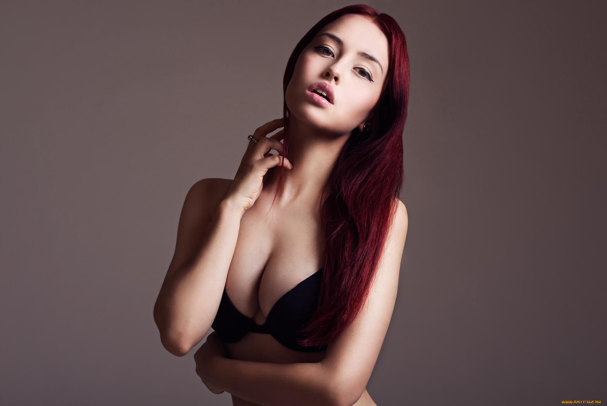 девушка, девушки, -unsort, , рыжеволосые, и, другие, модель