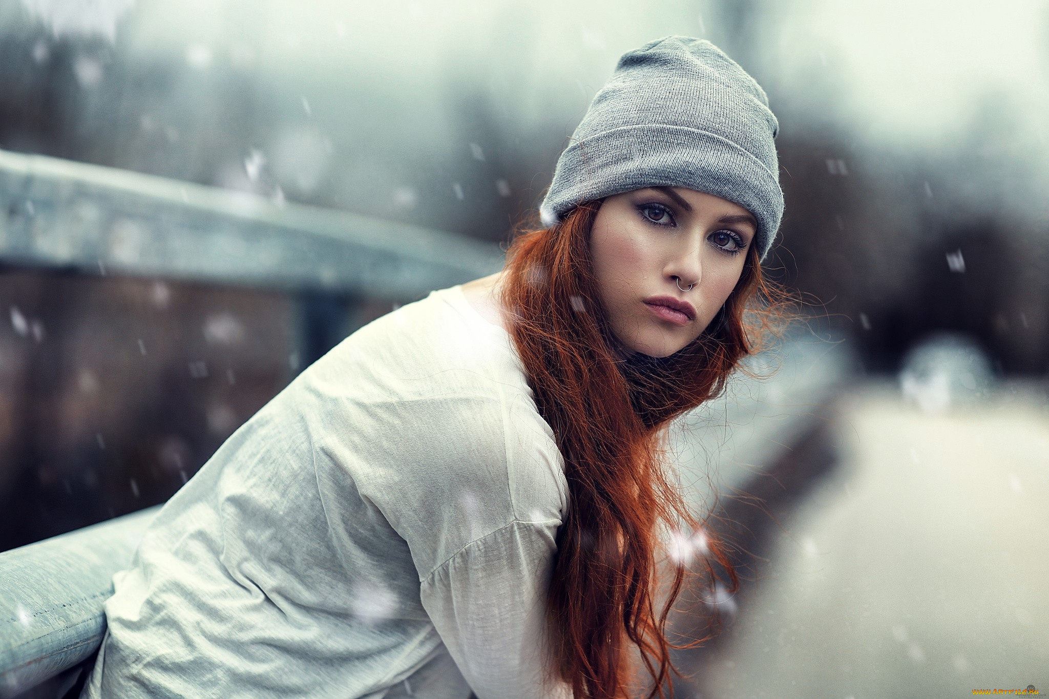 девушка, девушки, alessandro, di, cicco, alessandro, di, cicco, модель