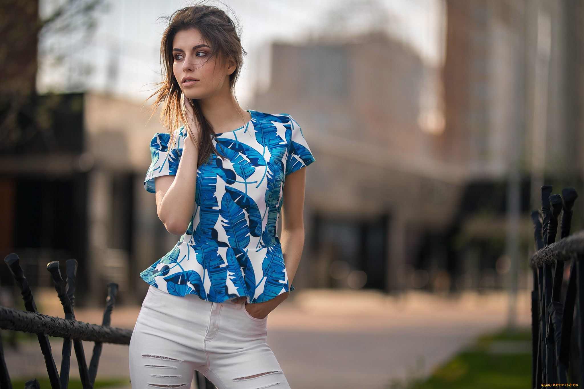 девушки, -unsort, , брюнетки, темноволосые, wallhaven, women, outdoors, urban, дмитрий, шульгин, город, модель