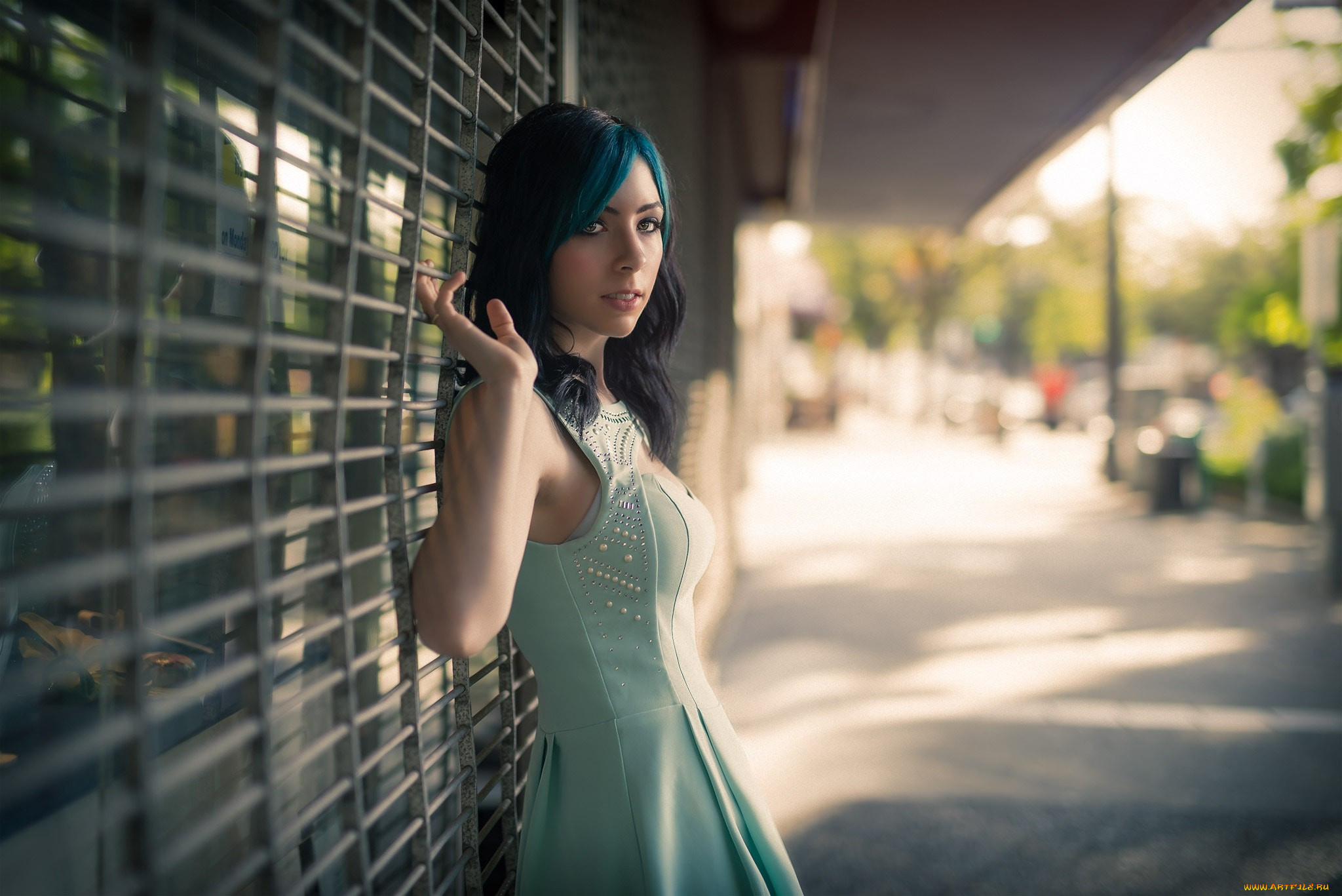 девушка, девушки, -unsort, , брюнетки, темноволосые, модель