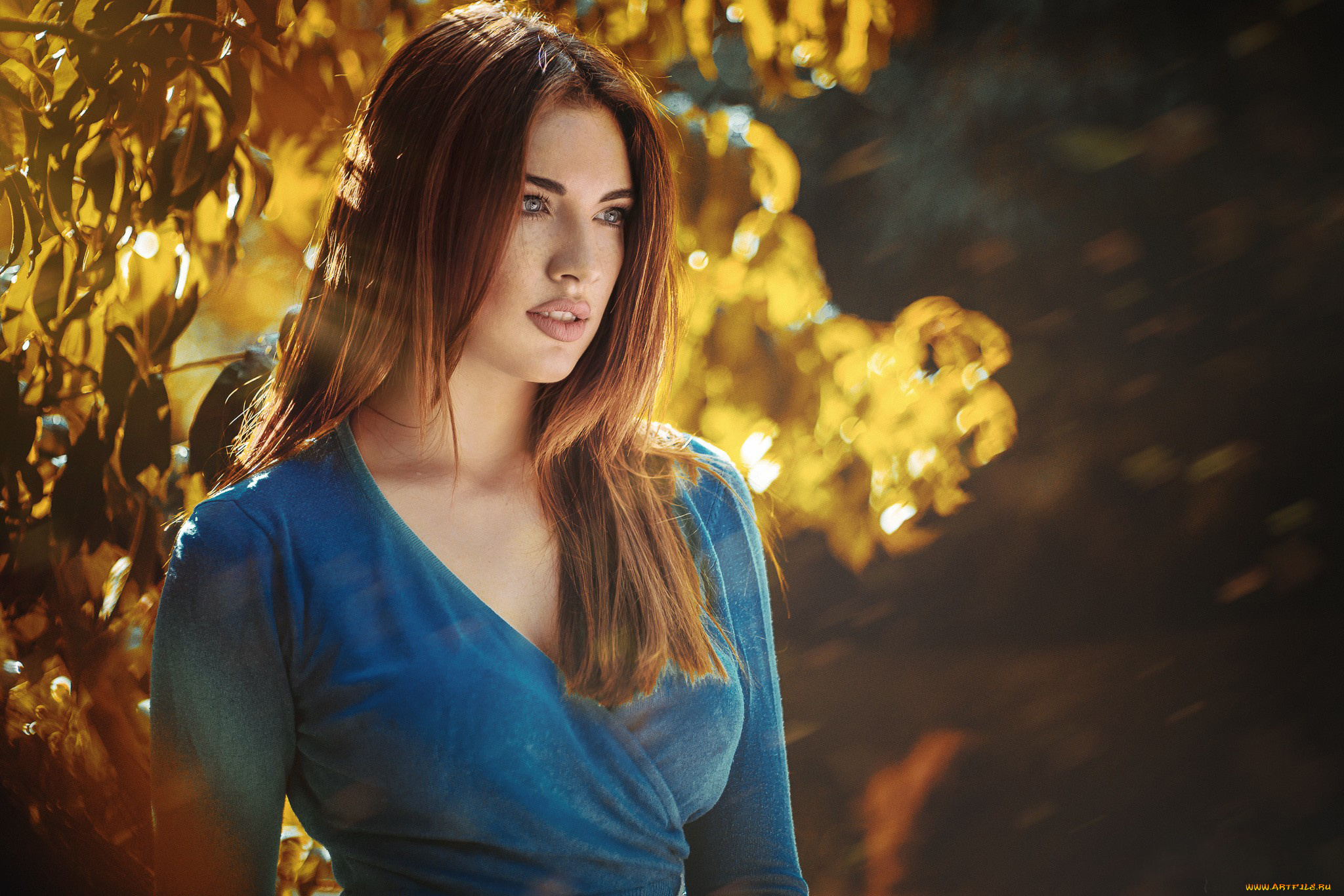 девушка, девушки, -unsort, , рыжеволосые, и, другие, модель