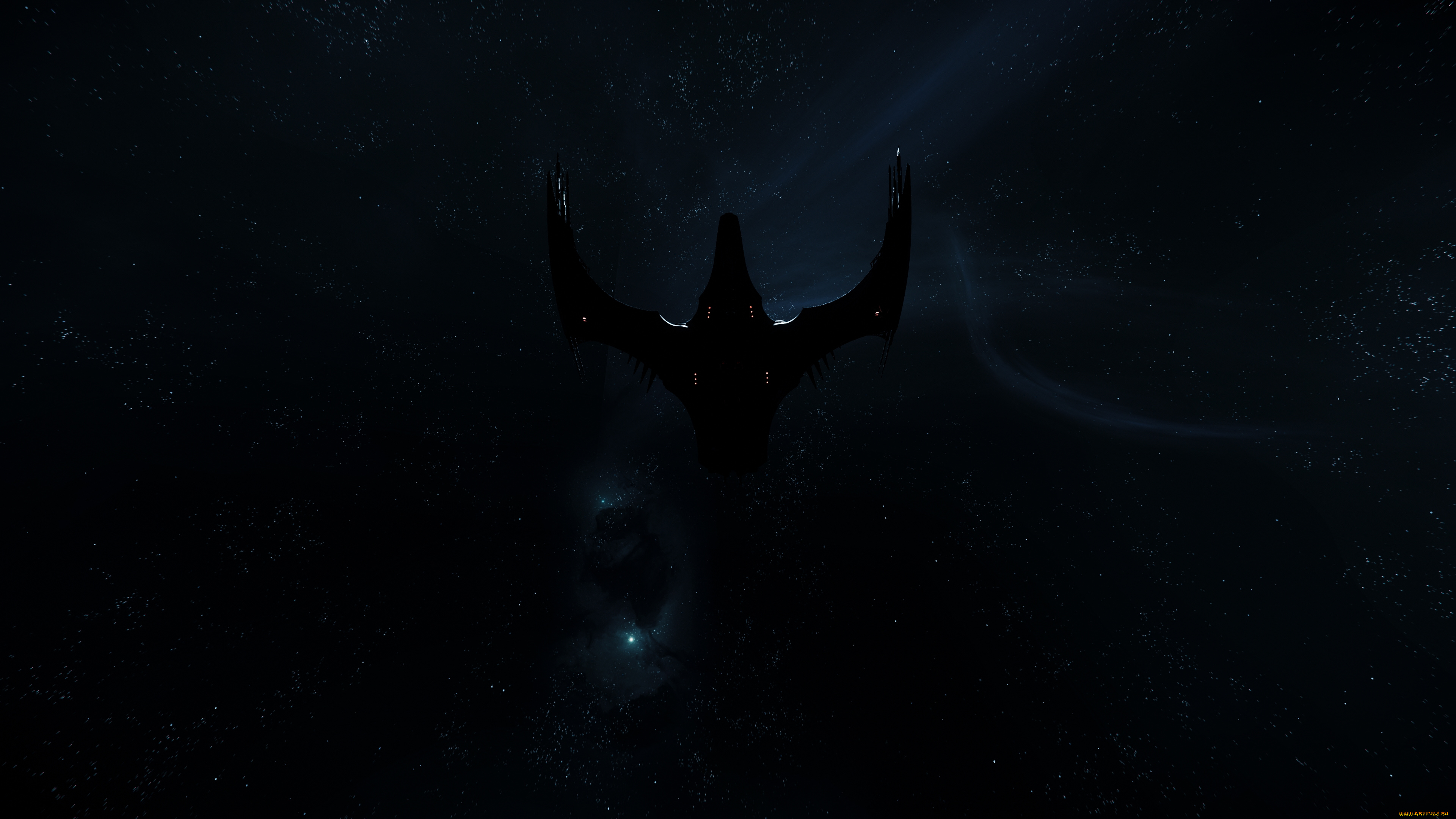 видео, игры, star, citizen, star, citizen