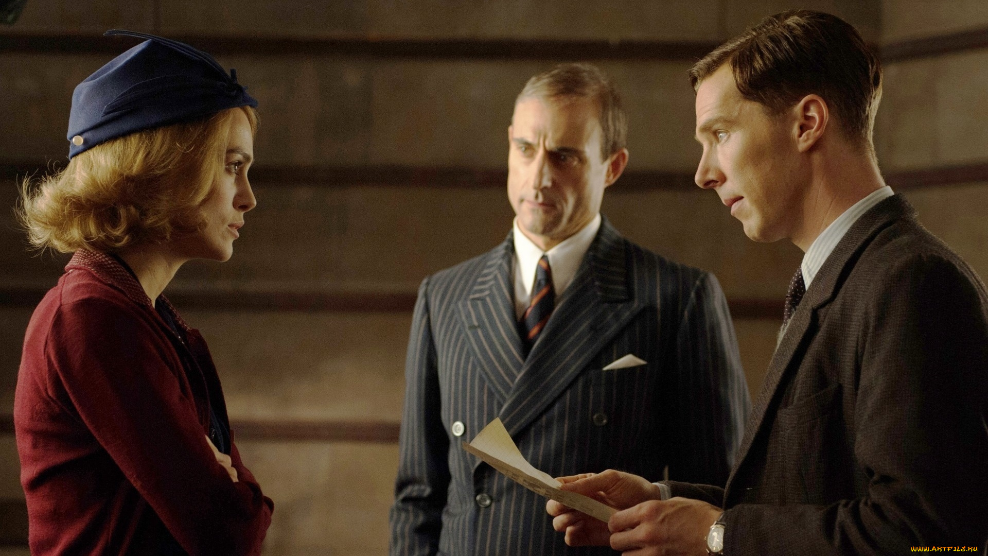 the, imitation, game, кино, фильмы, the, imitation, game
