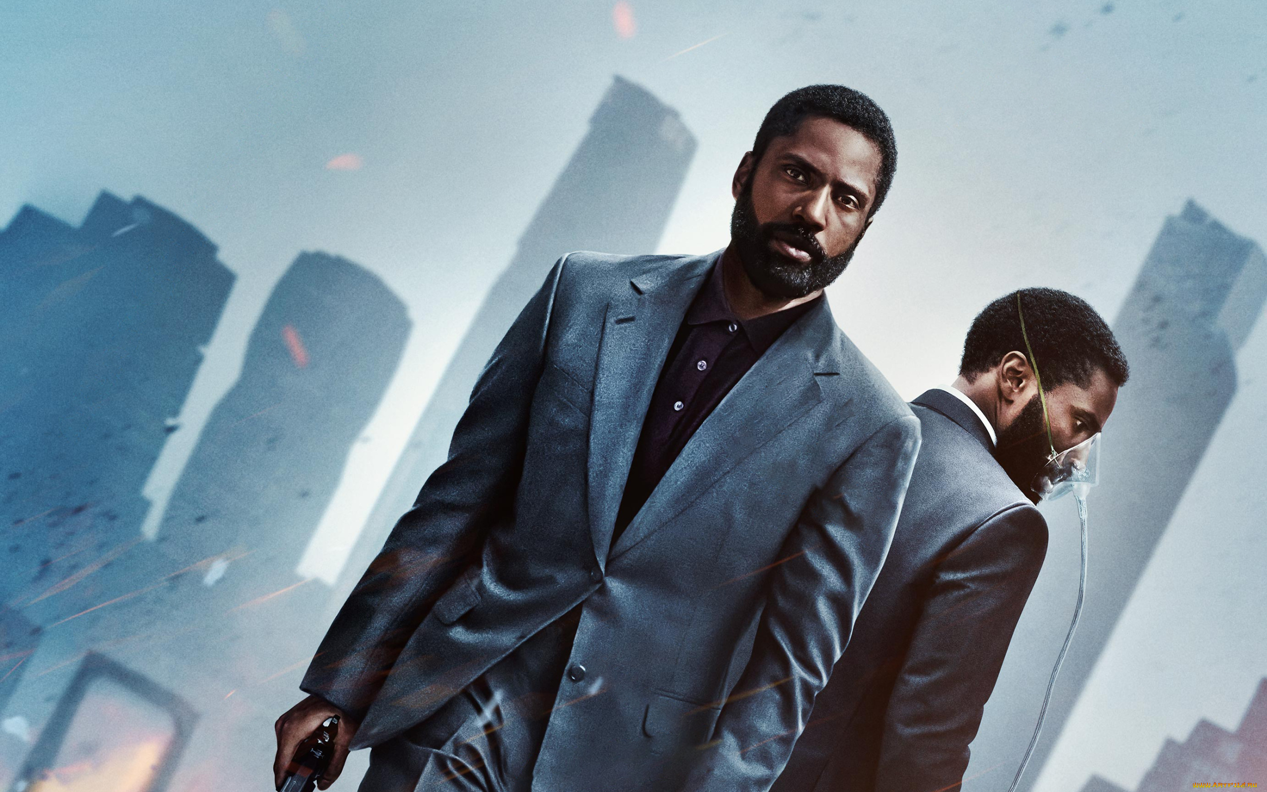 tenet, , , 2020, кино, фильмы, tenet, довод, фантастика, боевик, триллер, джон, дэвид, вашингтон, великобритания, сша