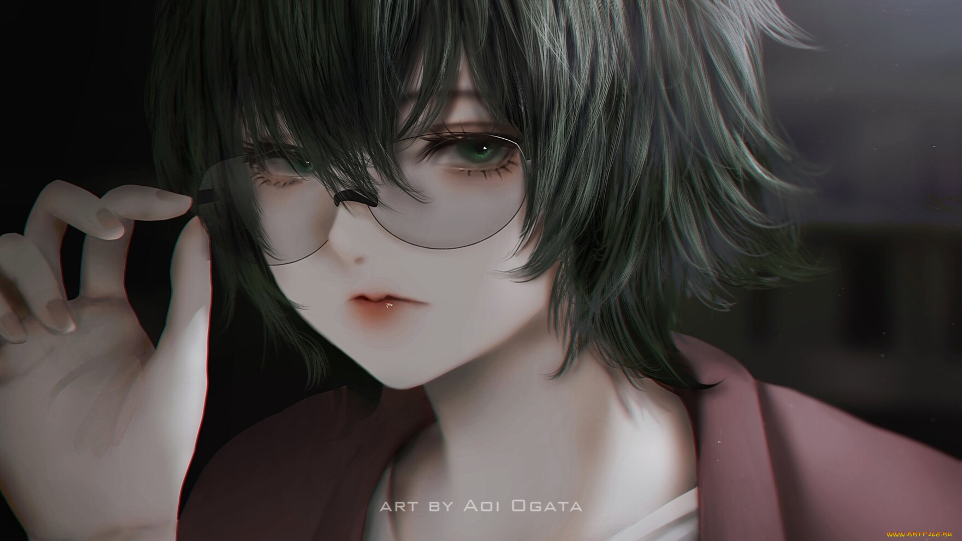 аниме, tokyo, ghoul, токийский, гуль, перерождение