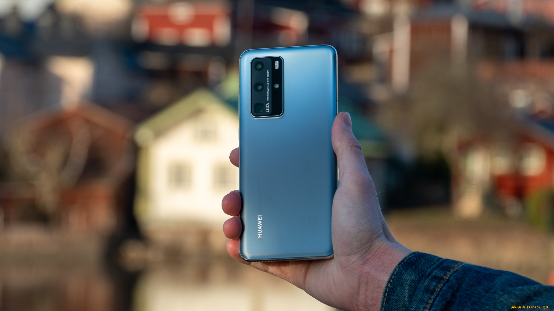 бренды, -, другое, huawei, p40, pro, plus, hisilicon, kirin, 990, 5g, soc, 100х, кратный, максимальный, зум, ультракамера, leica, пять, объективов