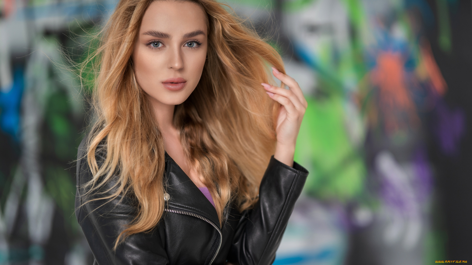 девушки, -, блондинки, , светловолосые, девушка, красивая, супер, секси, няша, нежная, классная, модница, лапочка, мадам