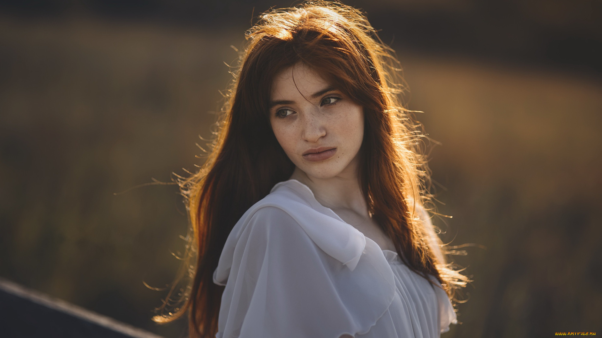 девушки, -, брюнетки, , шатенки, девушка, красивая, супер, секси, няша, нежная, классная, модница, лапочка, мадам