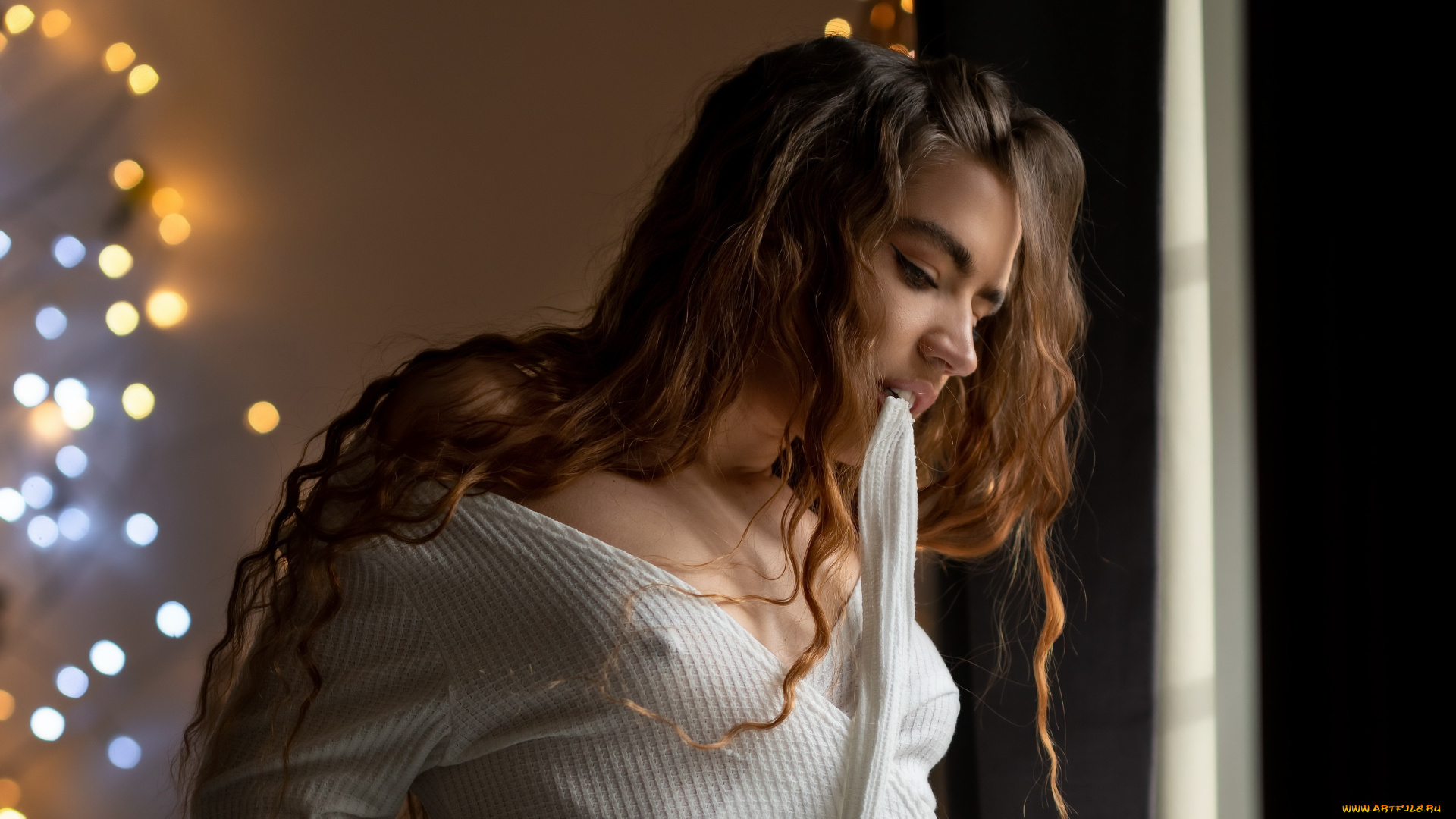 девушки, -, лица, , портреты, девушка, красивая, супер, секси, няша, нежная, классная, модница, лапочка, мадам