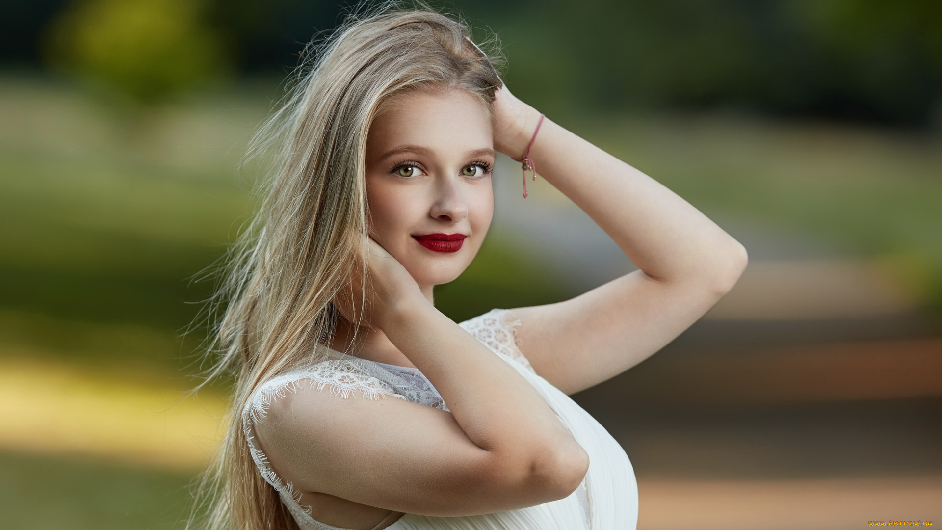 девушки, -, лица, , портреты, девушка, красивая, супер, секси, няша, нежная, классная, модница, лапочка, мадам