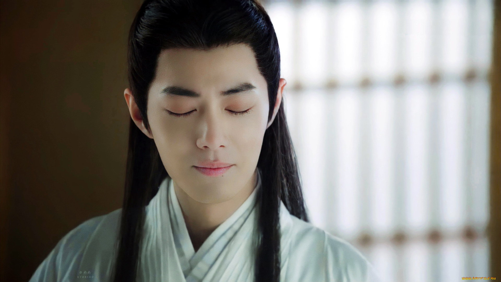 кино, фильмы, yu, gu, yao, ши, ин, слезы