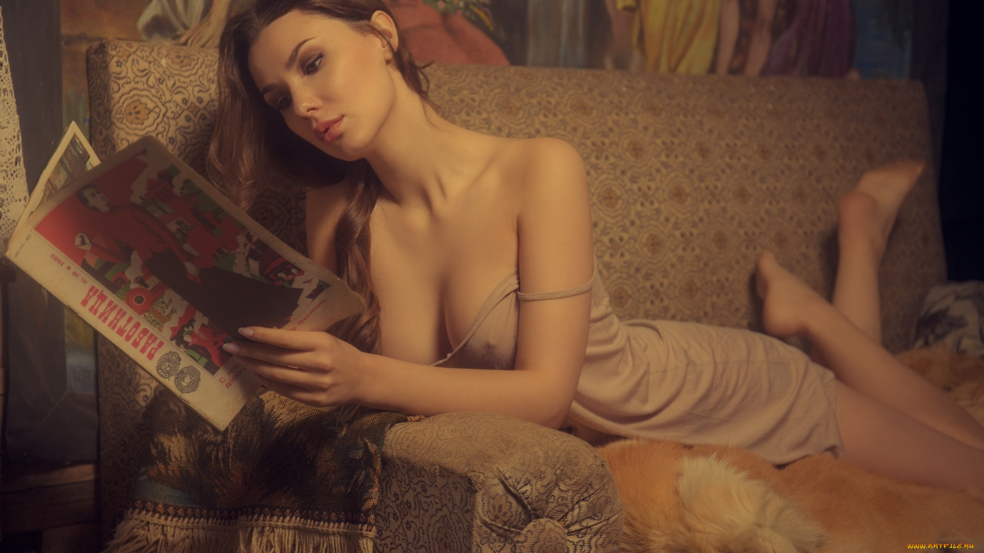 кристина, федорова, девушки, девушка, красивая, супер, секси, няша, нежная, классная, модница, лапочка, мадам