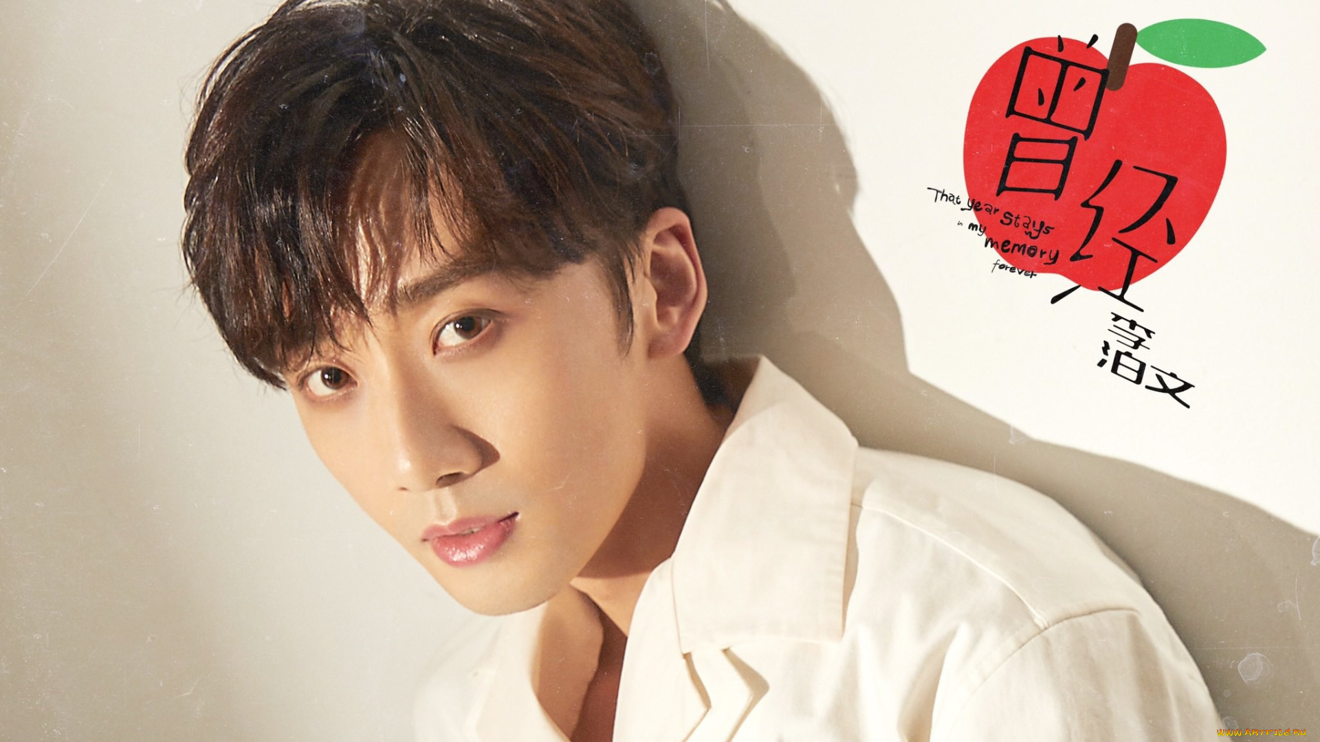 li, bo, wen, музыка, the, untamed, boys, the, untamed, boys, li, bo, wen